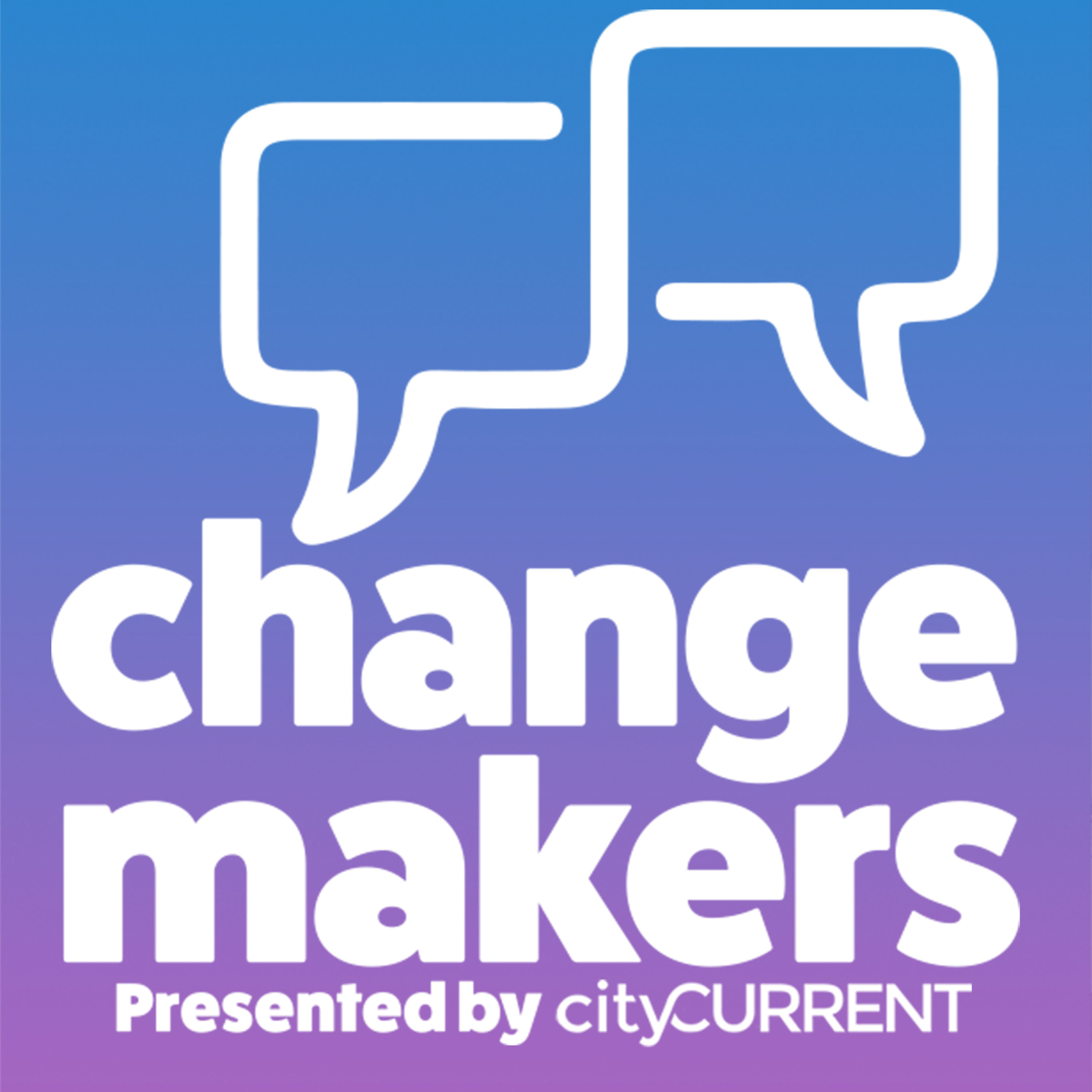 ChangeMakers 