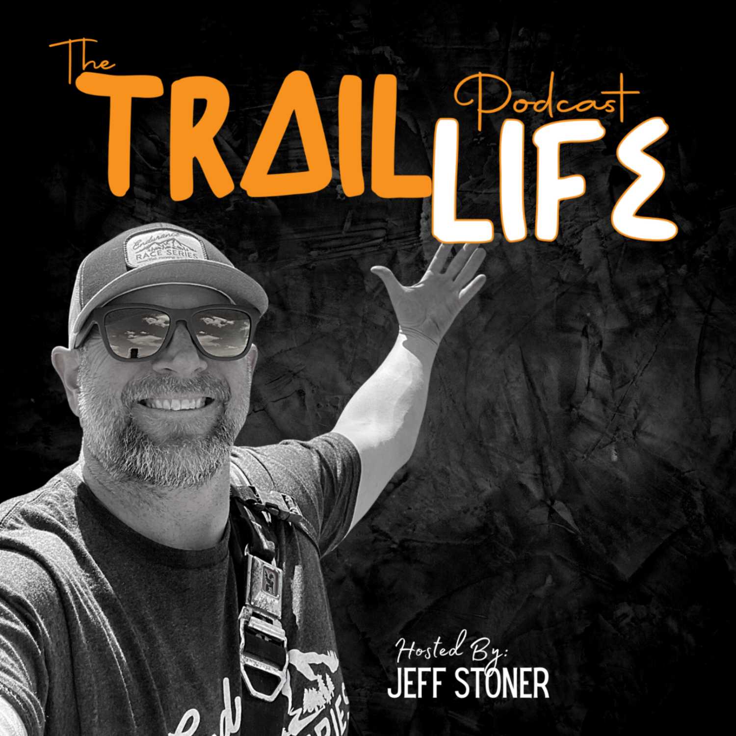 The Trail Life Podcast 