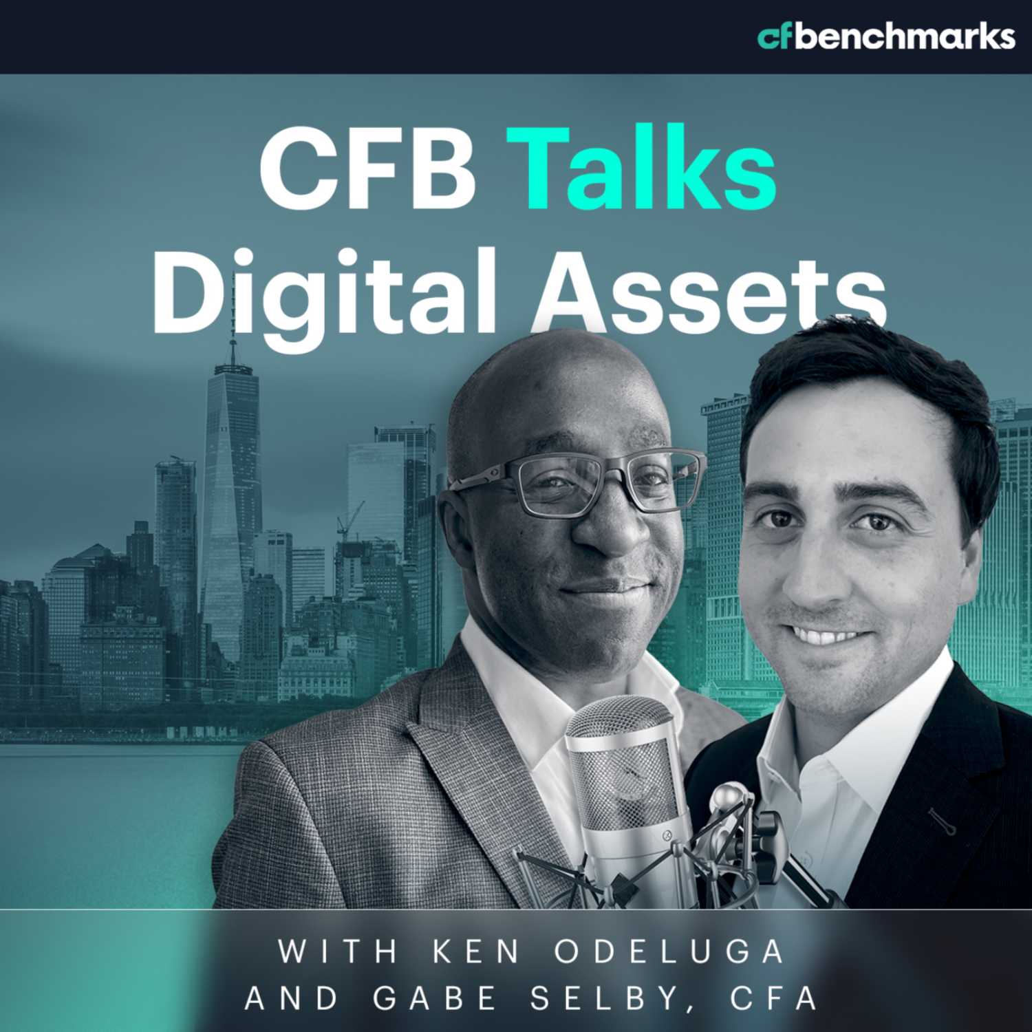 CFB Talks Digital Assets Ep 2: Ken and Gabe discuss contagion impacts and what’s next for the crypto industry 