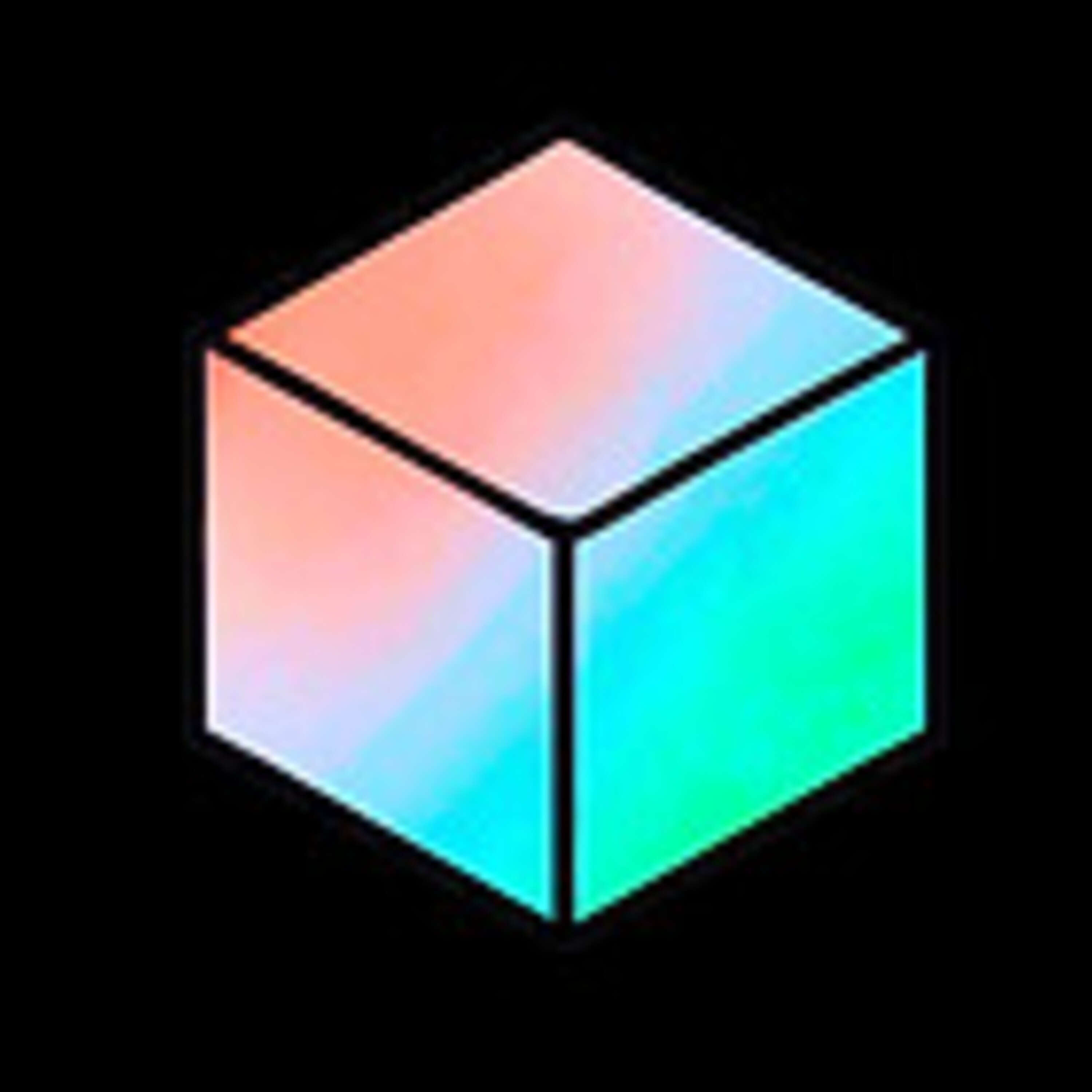 ⁣#1: Graeme Moore | Polymesh