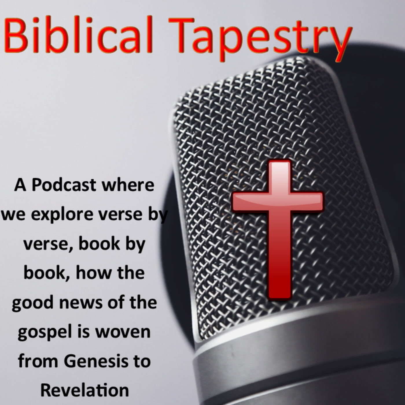 Jeremiah 4 A Call for Repentance and a Warning of Destruction S6 E7