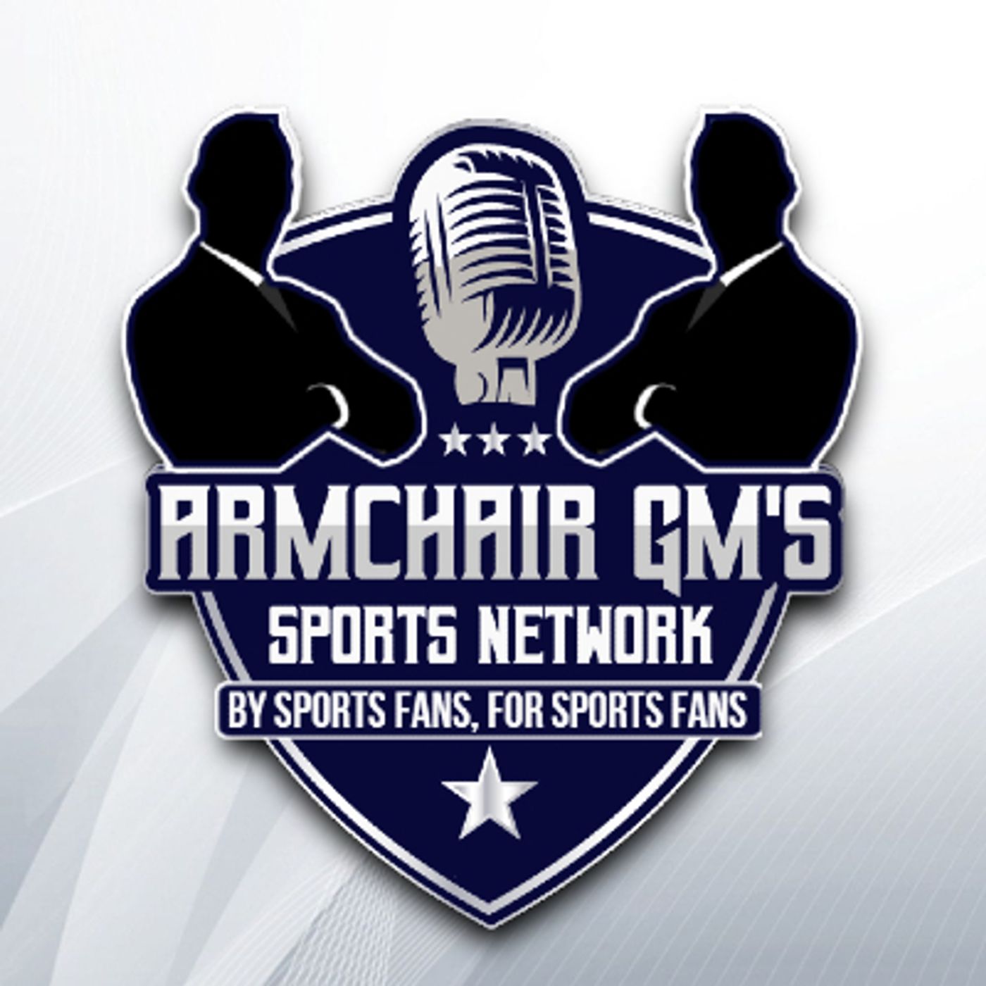 The Armchair GM's Sports Network 