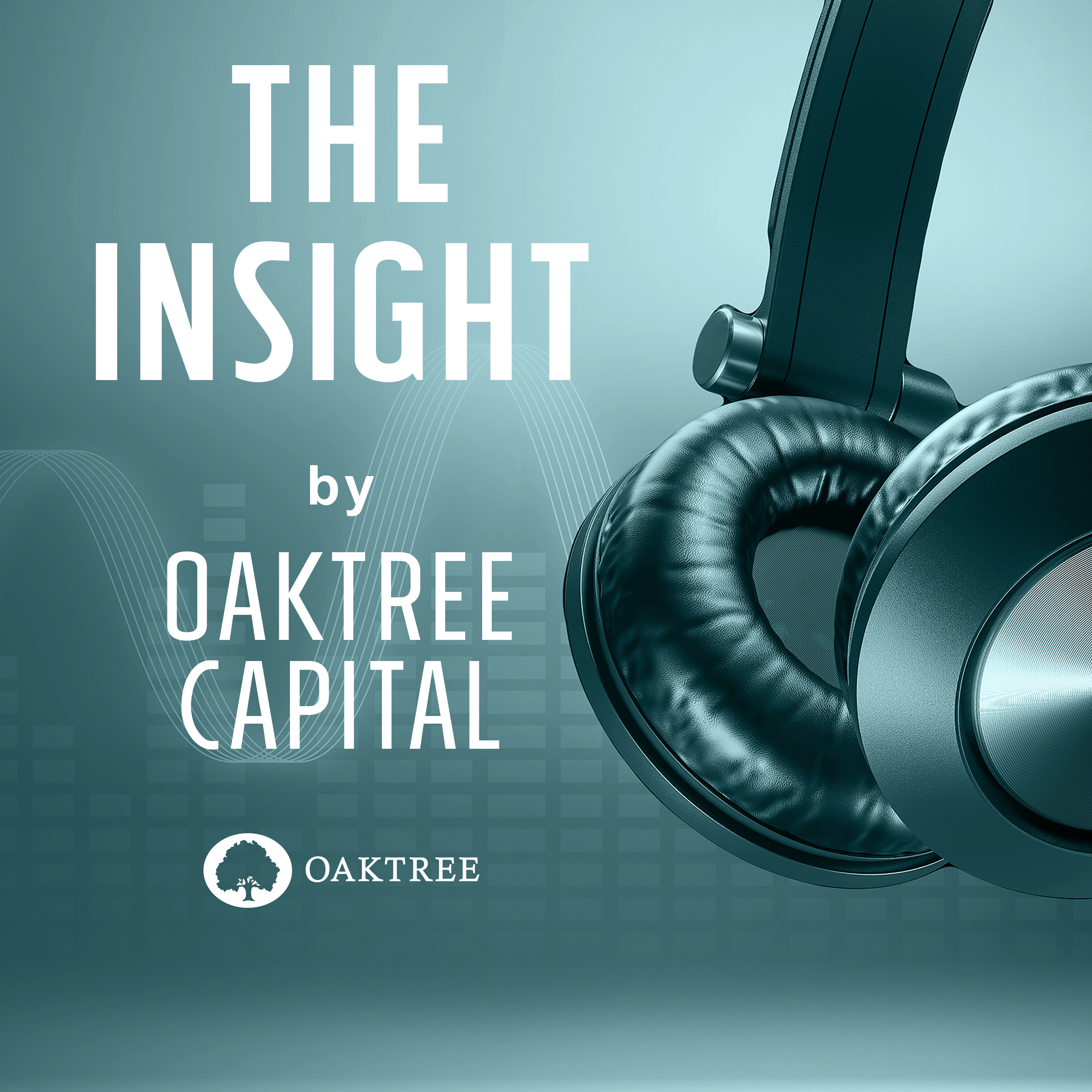 The Insight by Oaktree Capital 