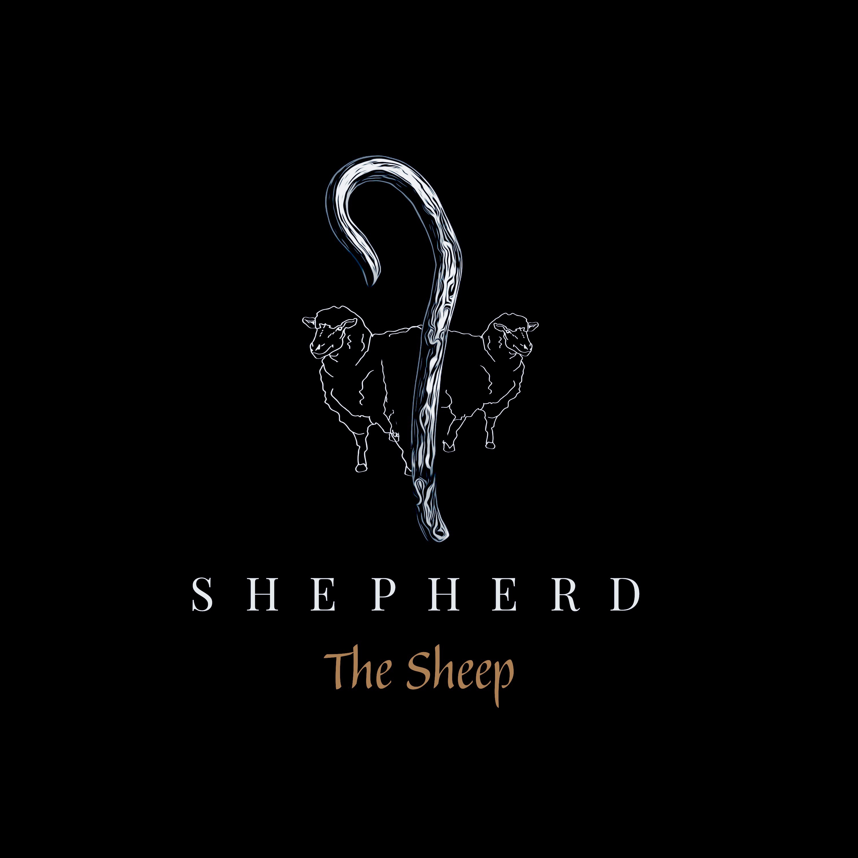 Shepherd the Sheep 