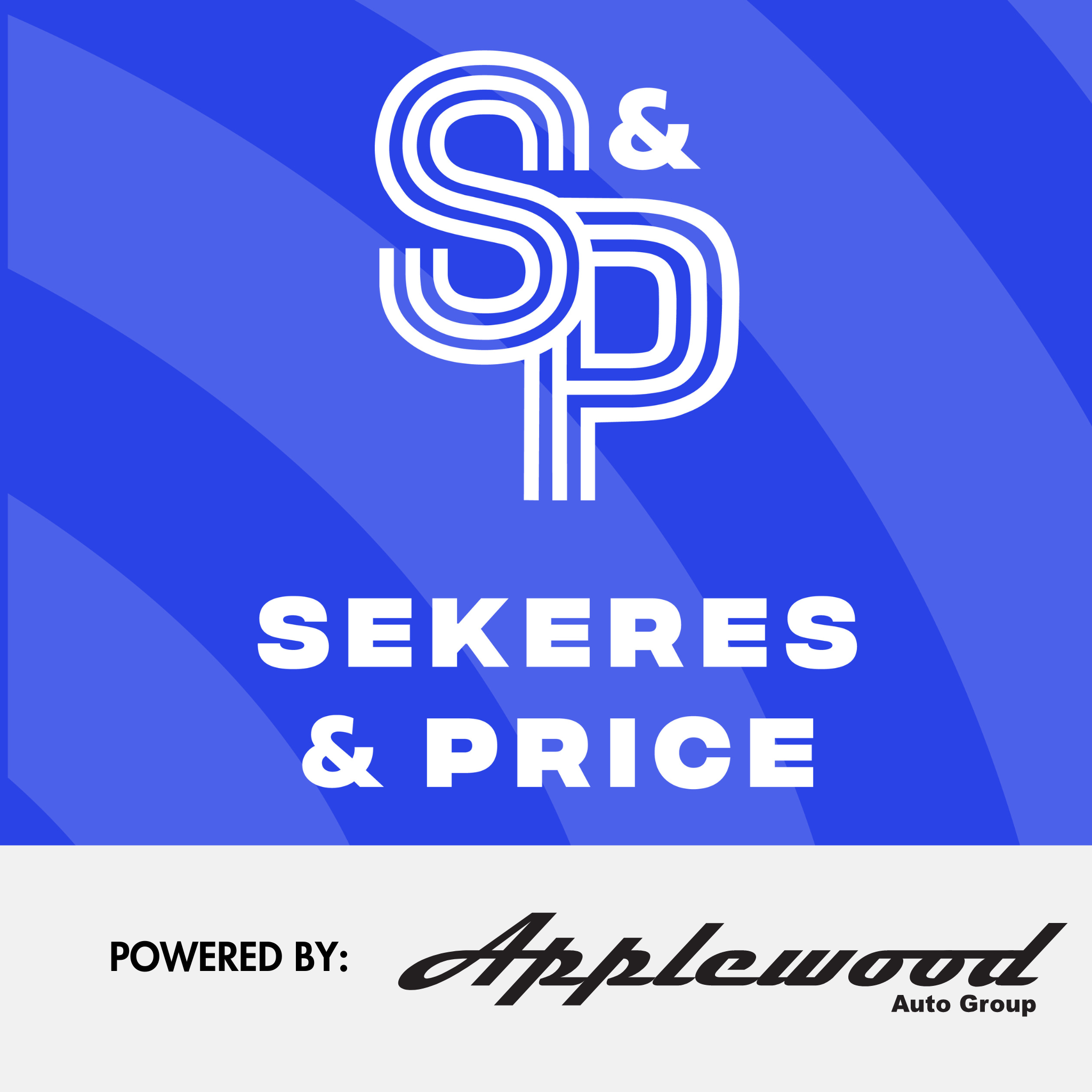 Sekeres & Price Show 