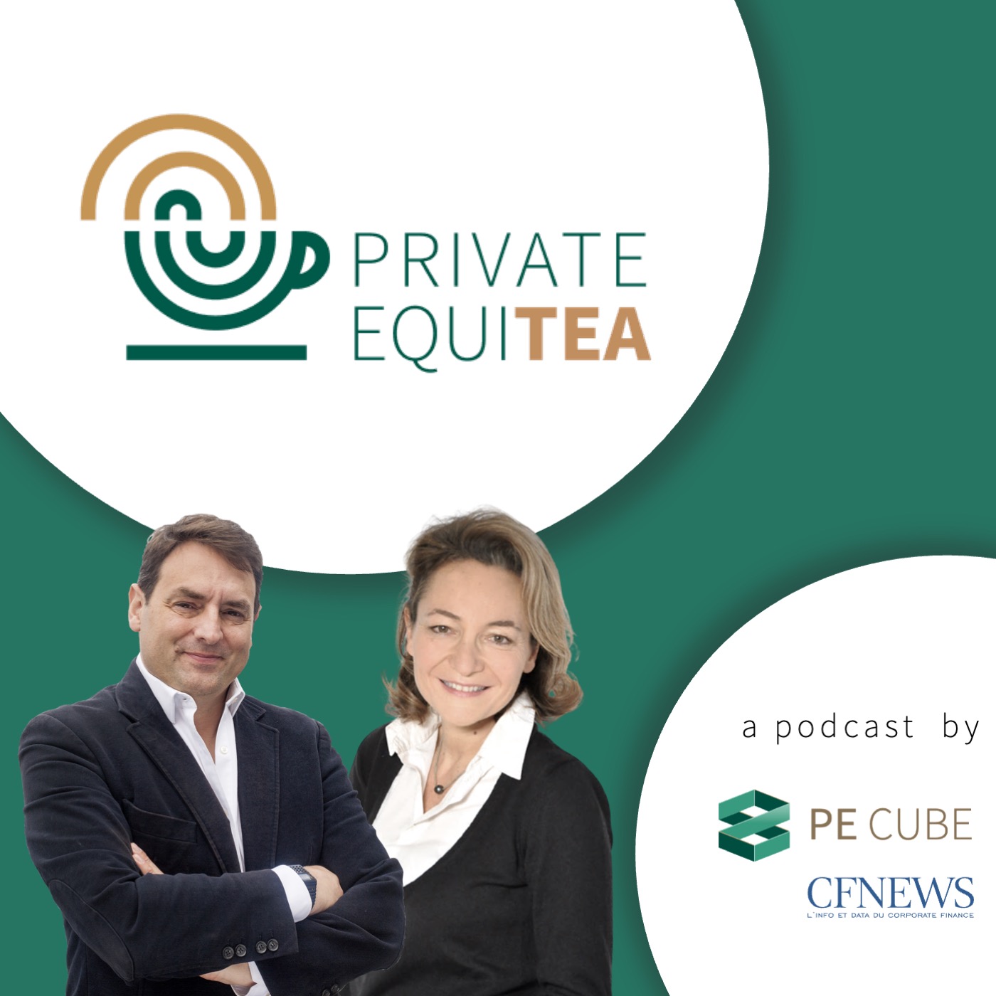 Private EquiTEA 