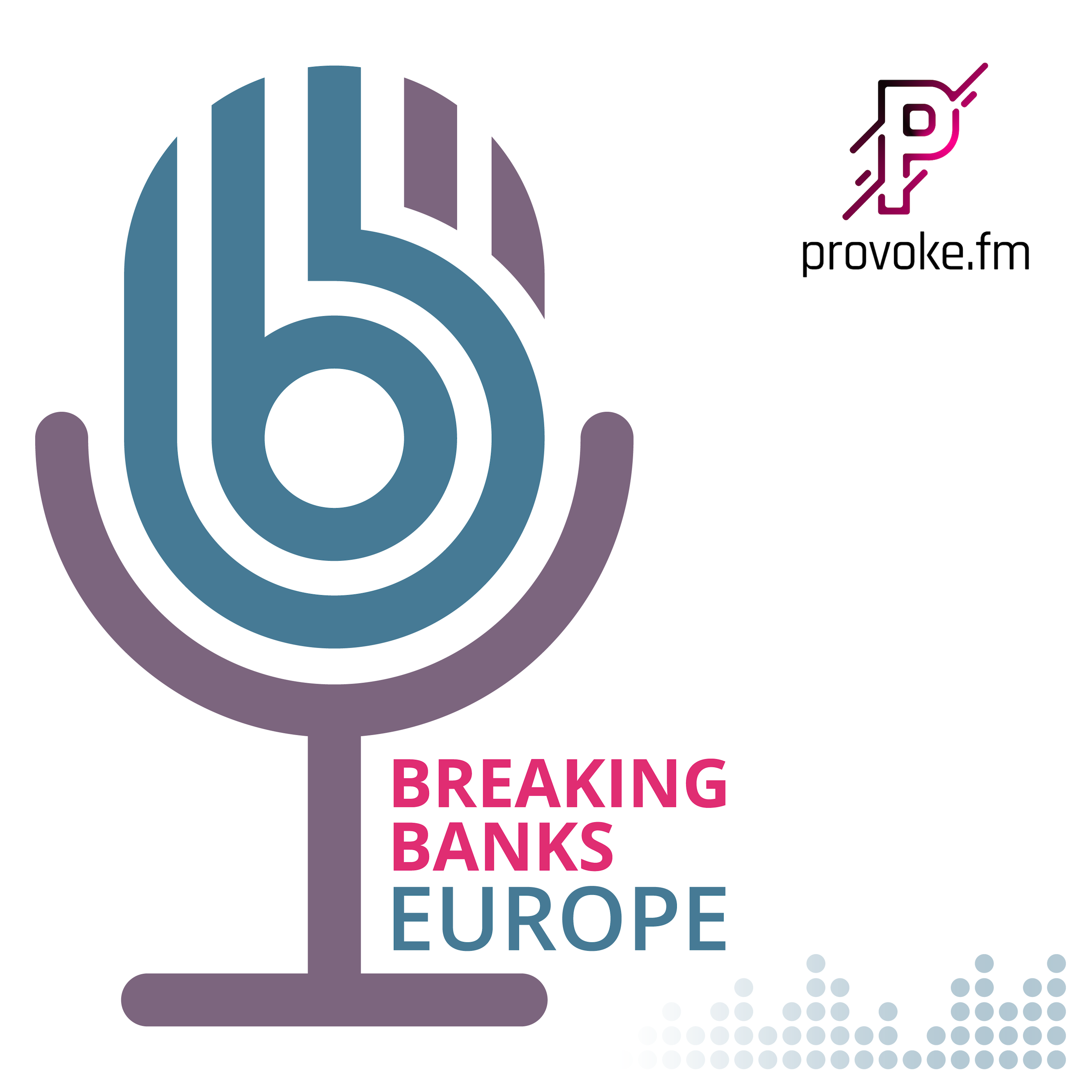 Breaking Banks Europe 