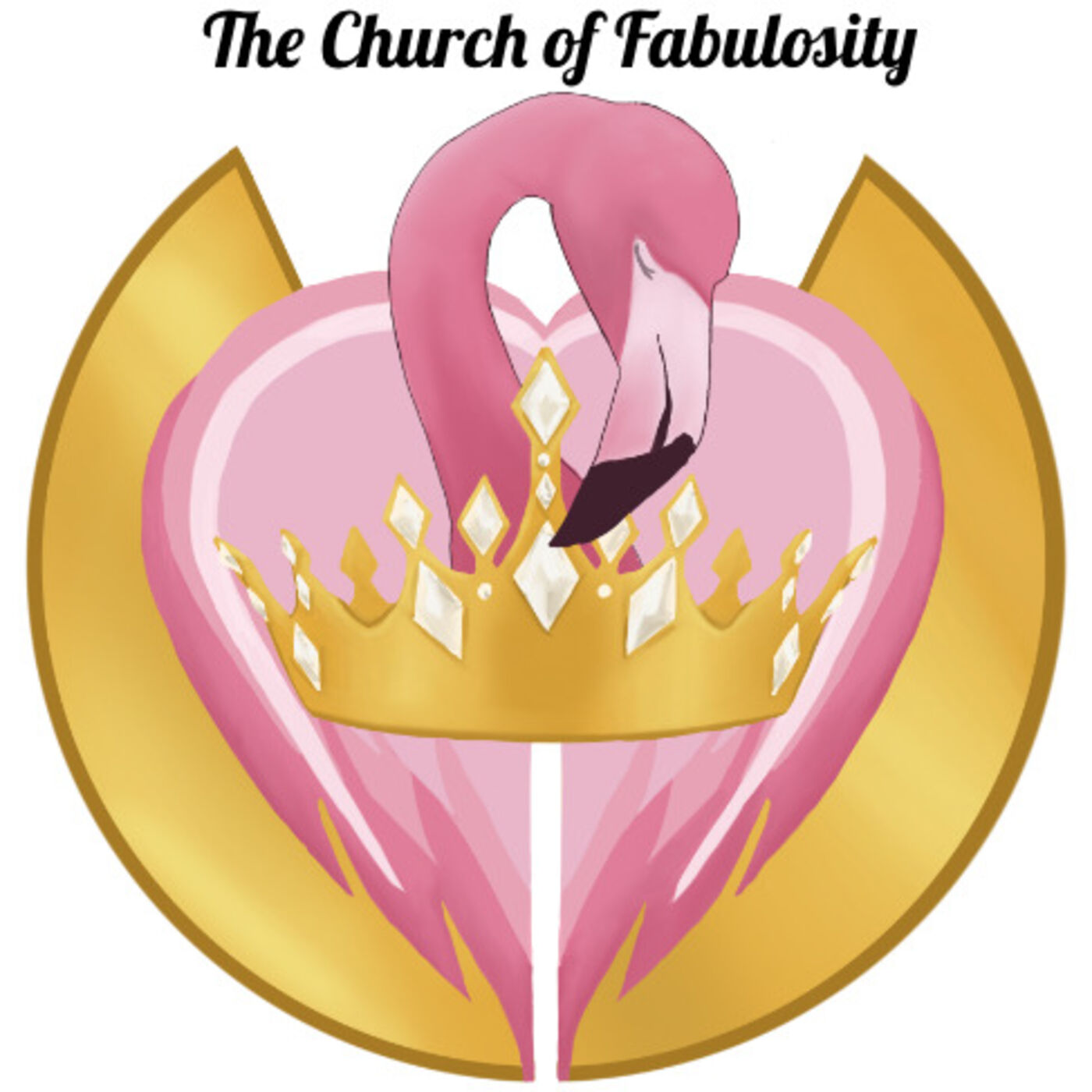 The Church of Fabulosity 