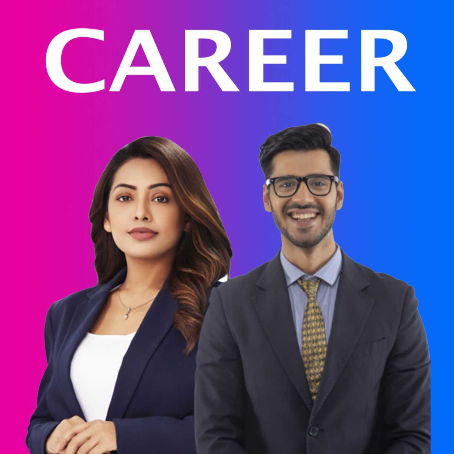 Discover Your Ideal Career Path Based on D10 and Revati Nakshatra