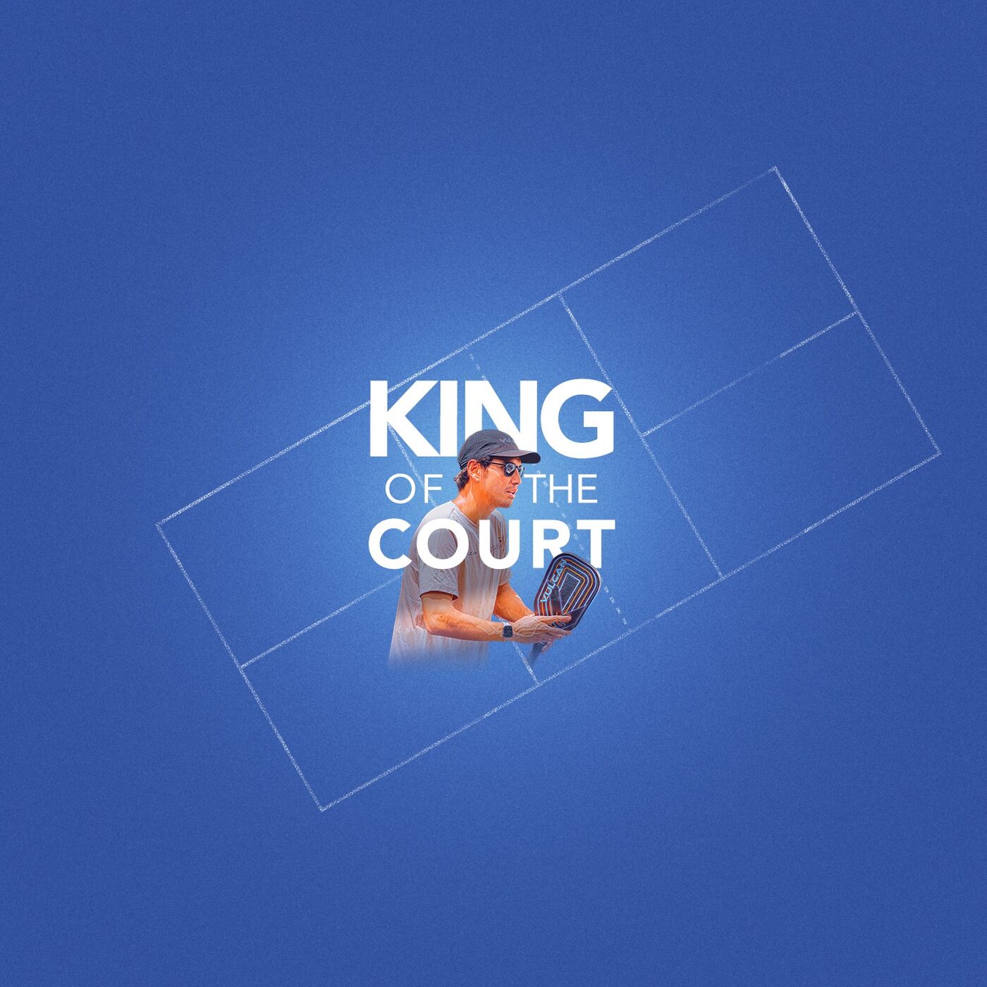 King of the Court 