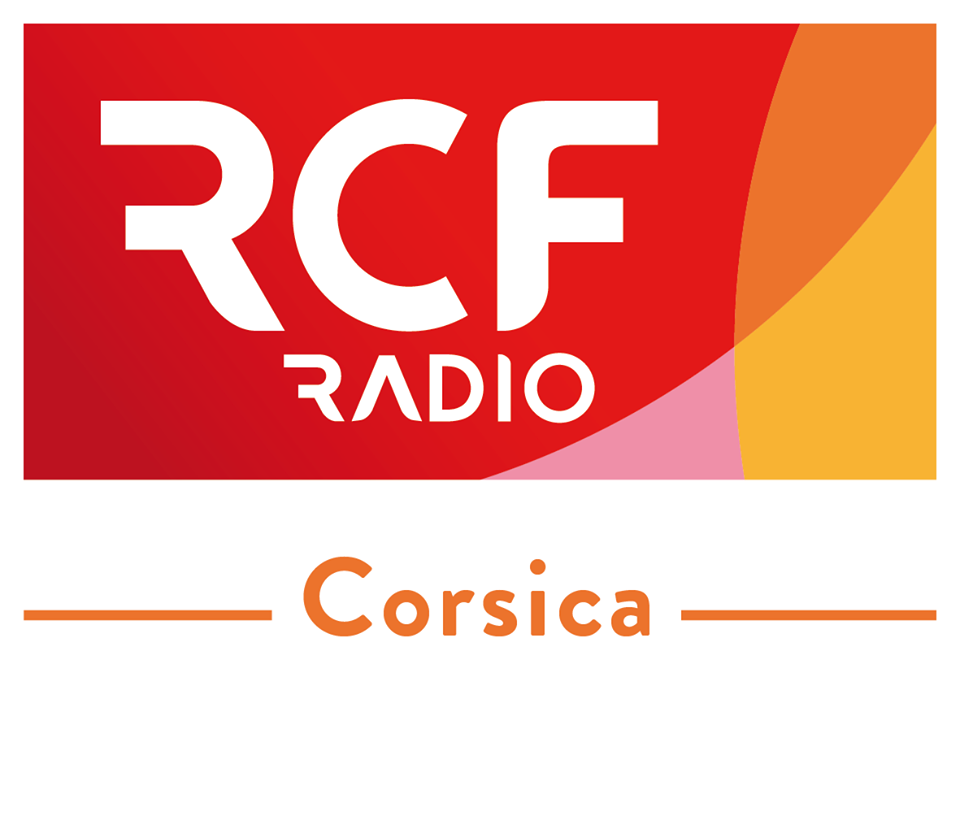 RCF Corsica 