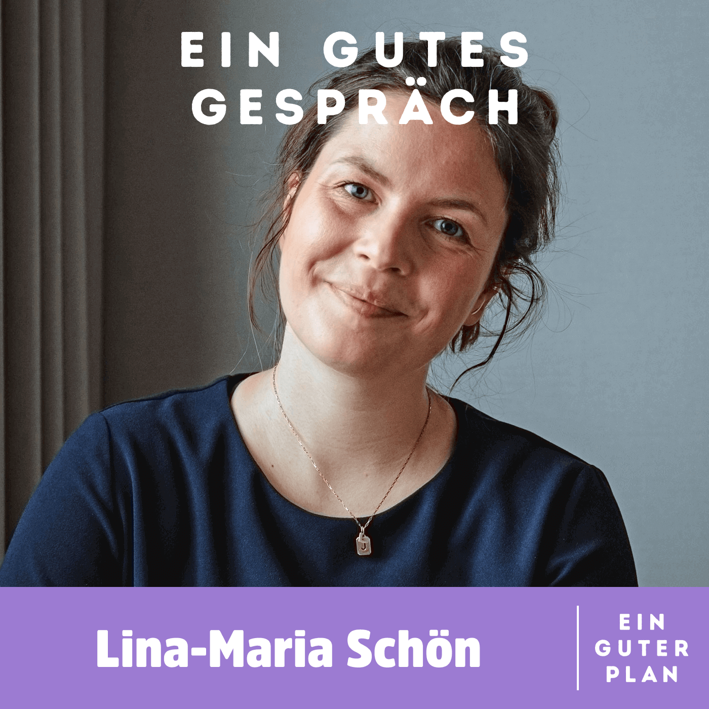 ⁣Lina-Maria Schön, wie schläft man besser?