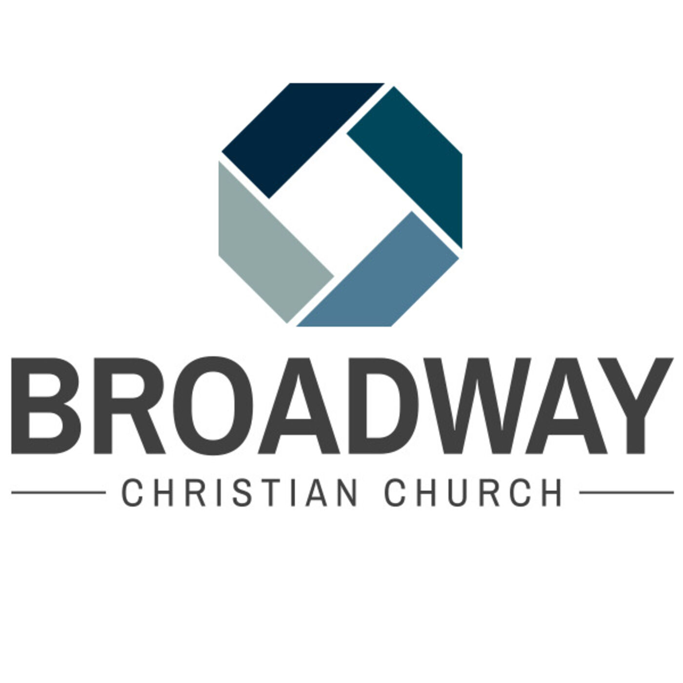 Broadway Christian Church 