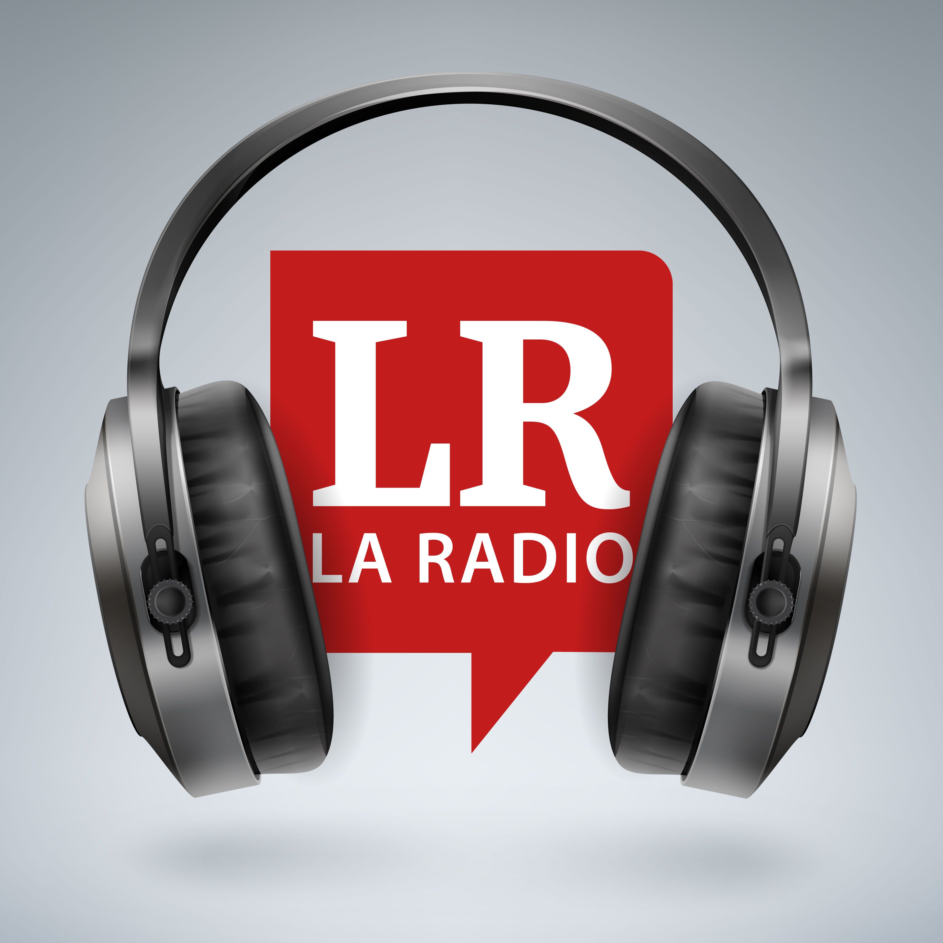 LR Radio 