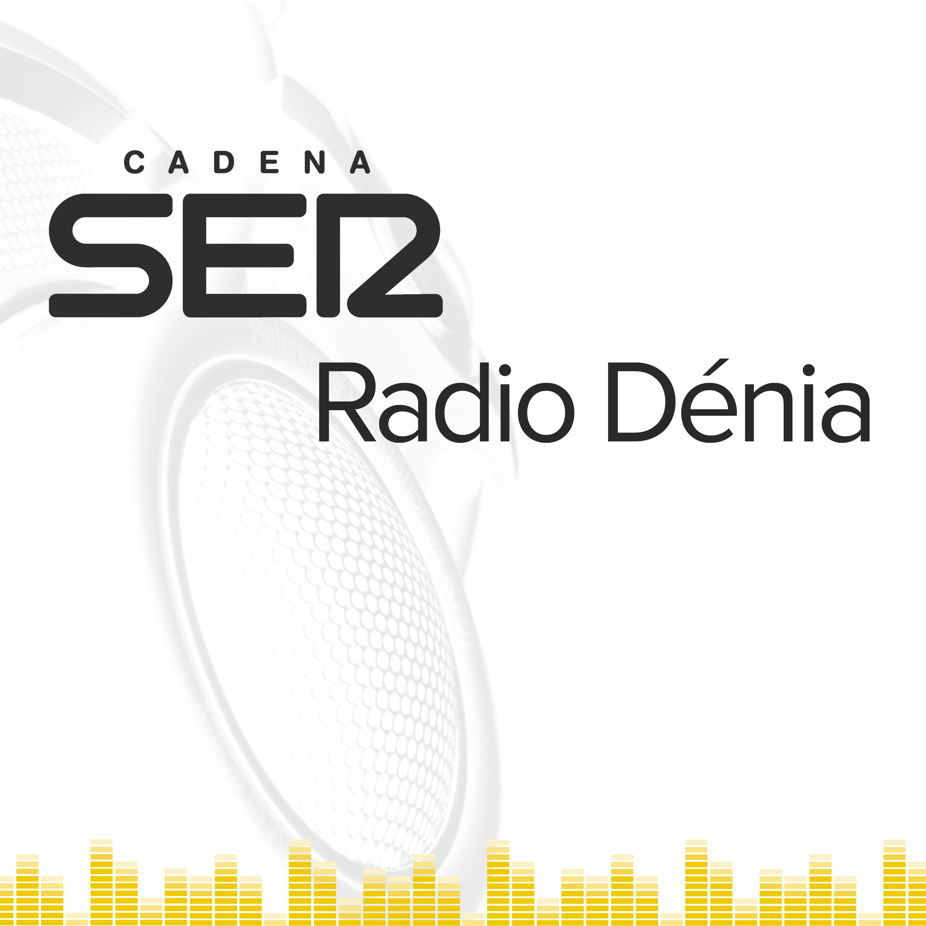 Radio Dénia 