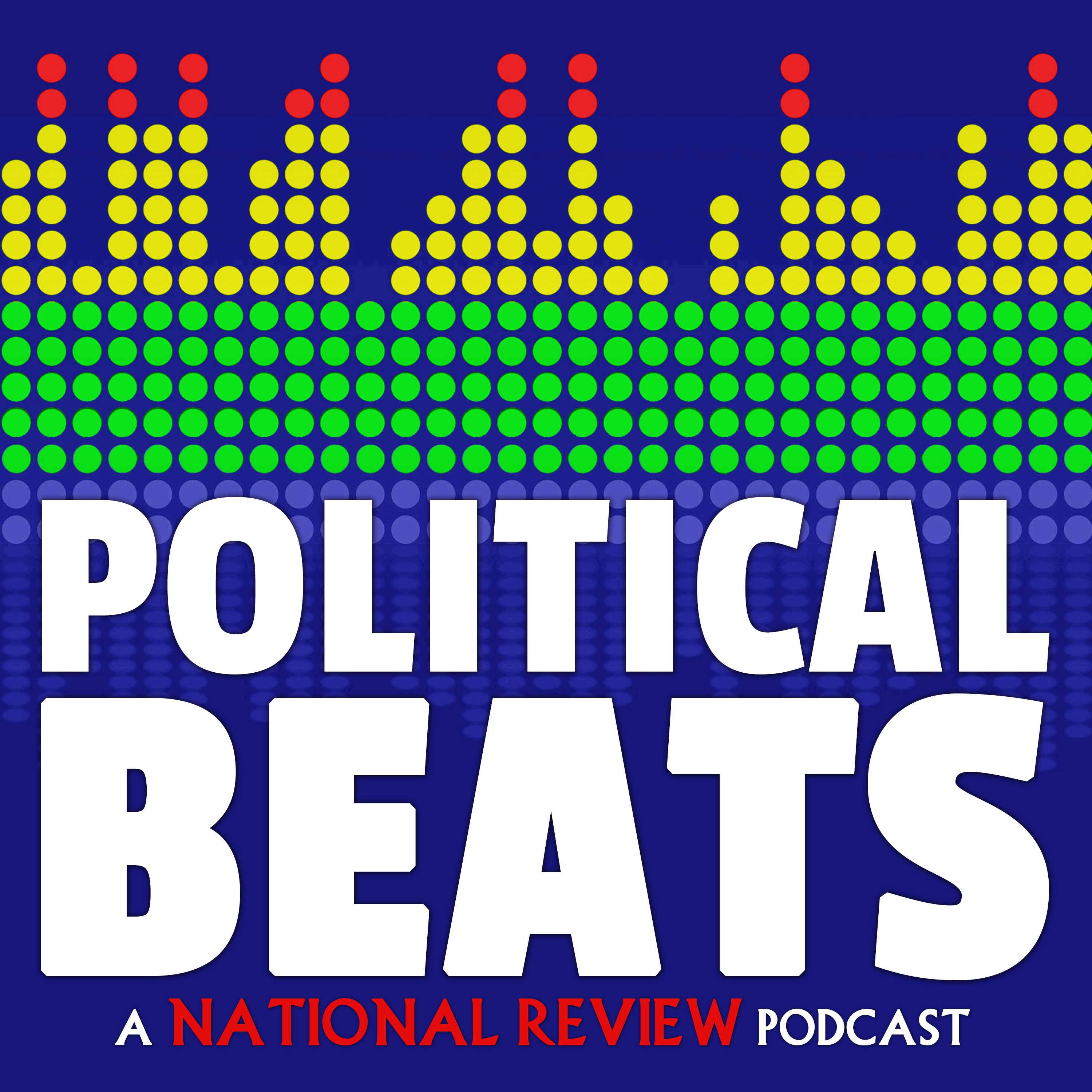 Political Beats 