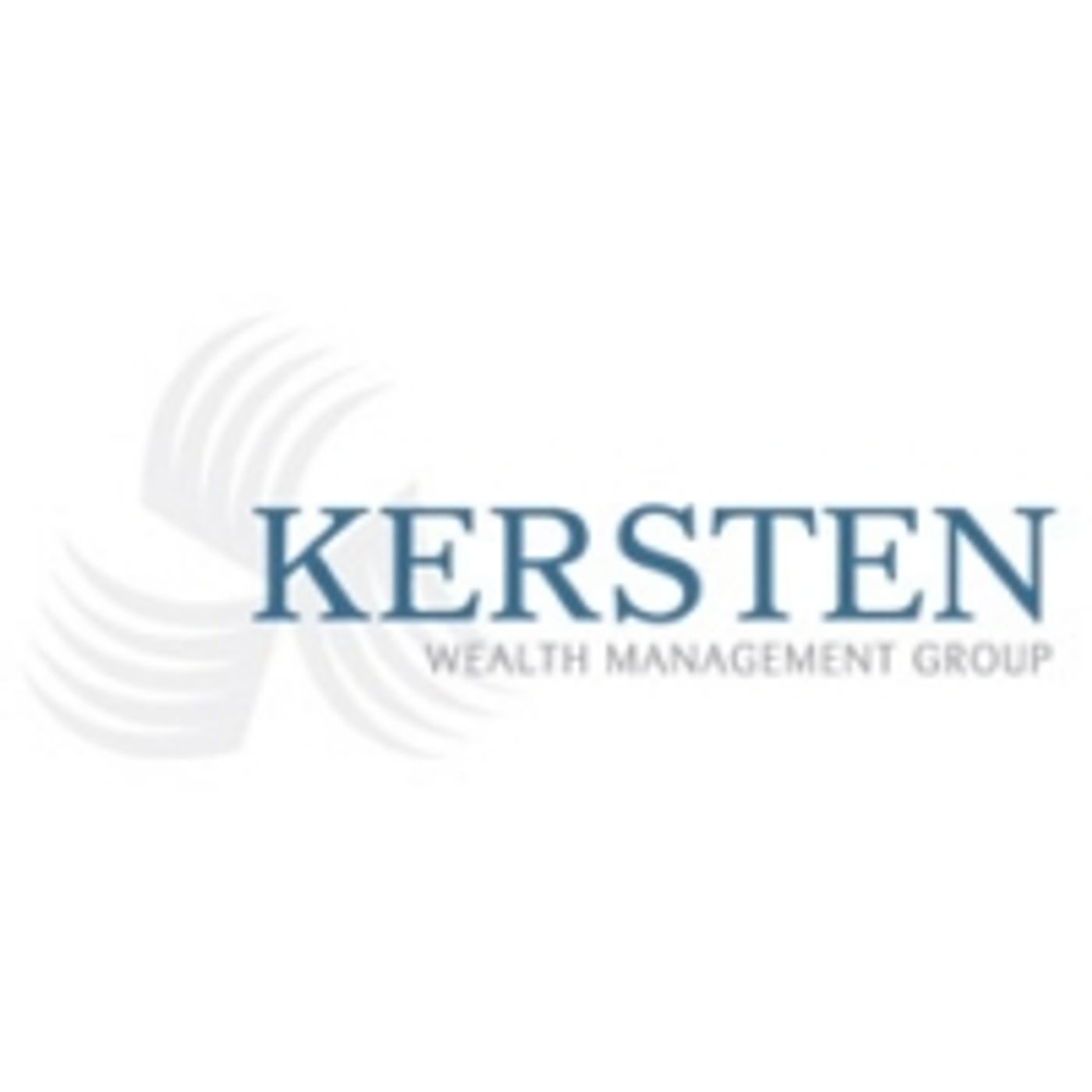 ⁣Kersten Wealth Management Group - Money Sense 9-23-23