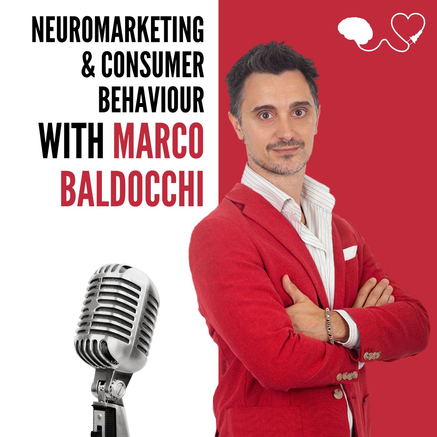 ⁣Neuromarketing for the Restaurant Industry: The Dish That Makes You Choose