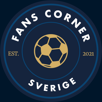 Fans Corner Sverige 