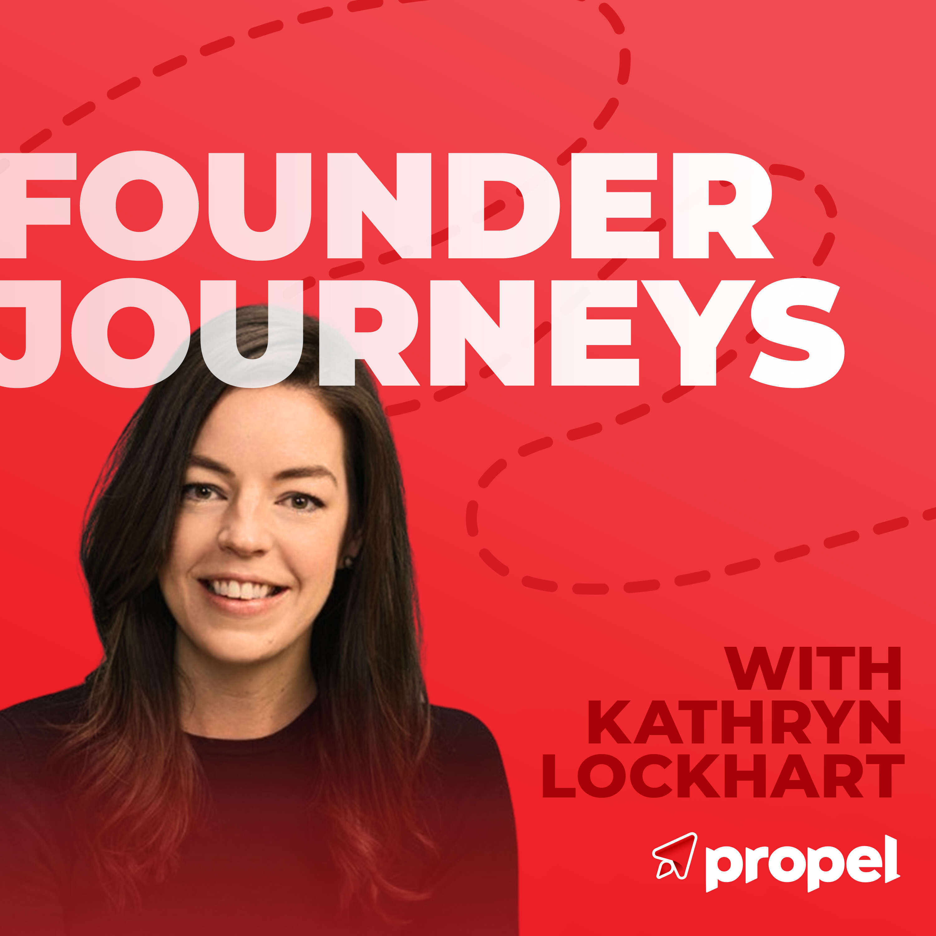 ⁣Building Self-Confidence as a Founder: The Journey of Tannya Gaxiola, COO of Turing Fest