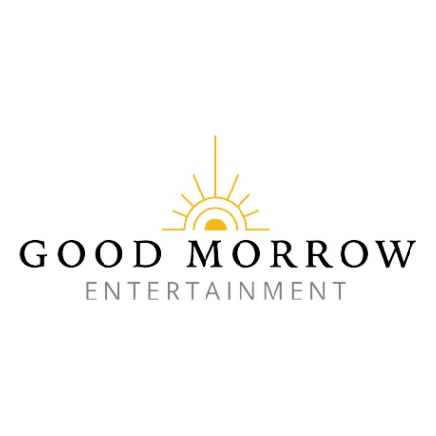 ⁣Character Creation Tips & Group Dynamics TTRPG | Good Morrow Episode 17