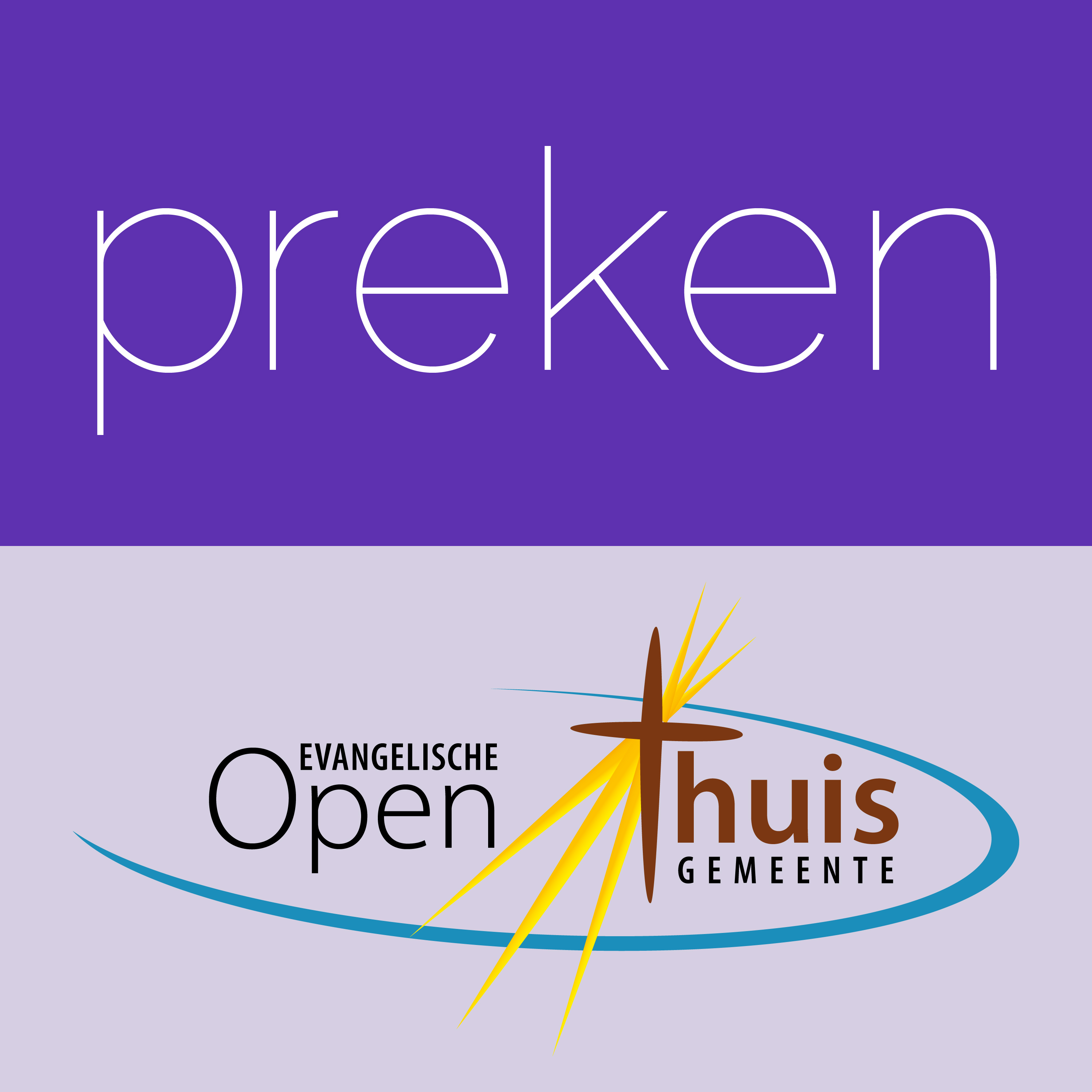 Open Thuis 