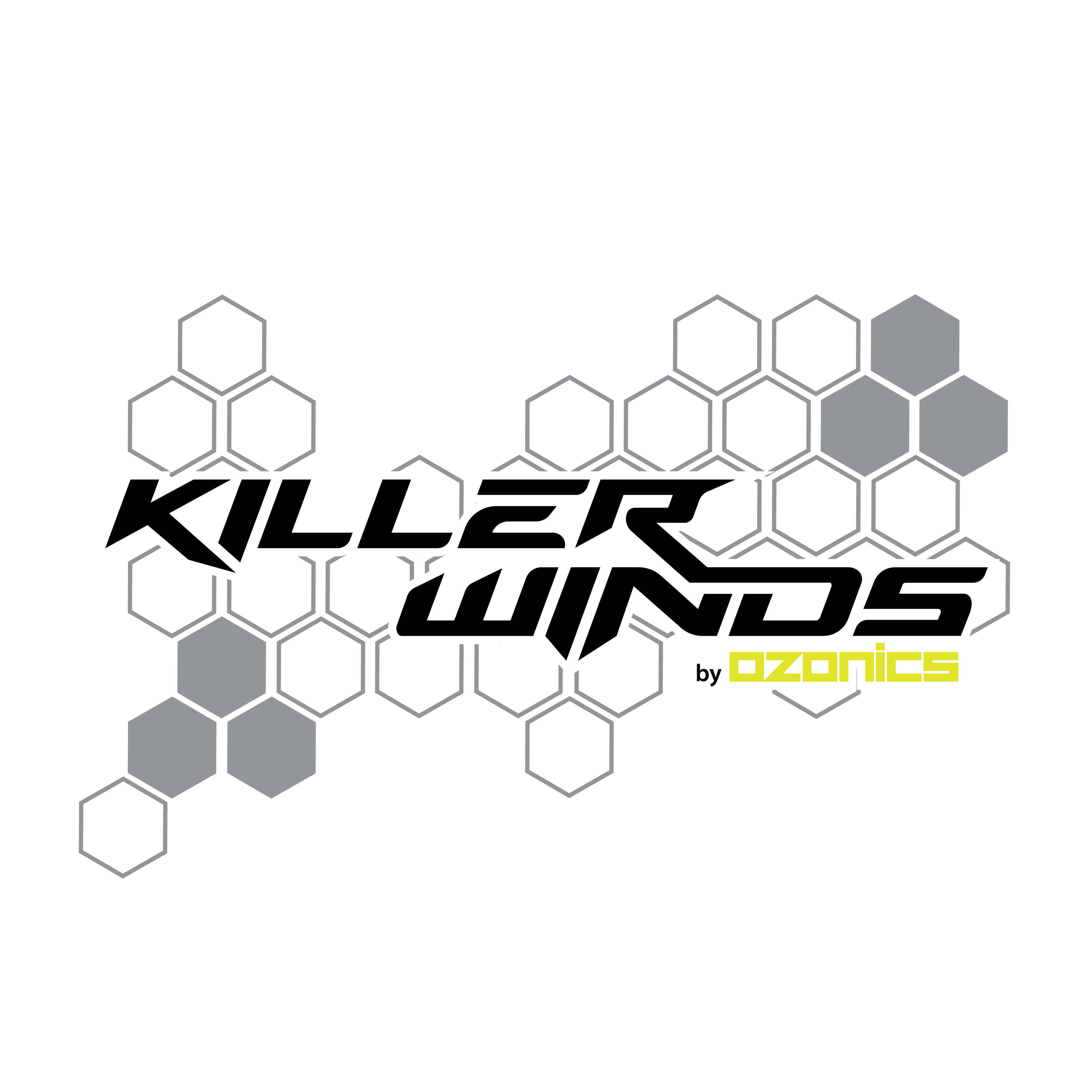 Ozonics Killerwinds Podcast 