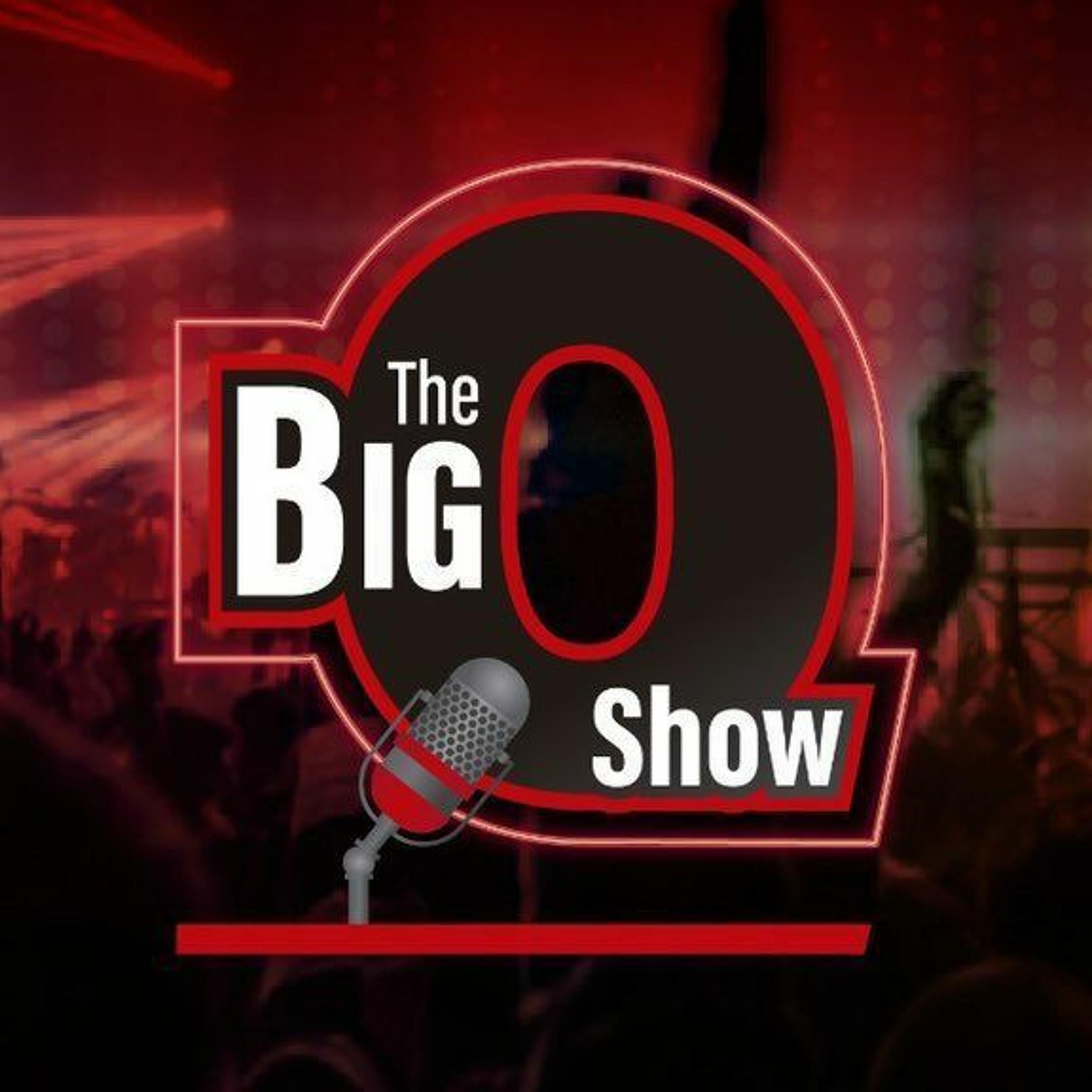 Podcast Monday - Big O Disagrees With Peter King 09 04 2023