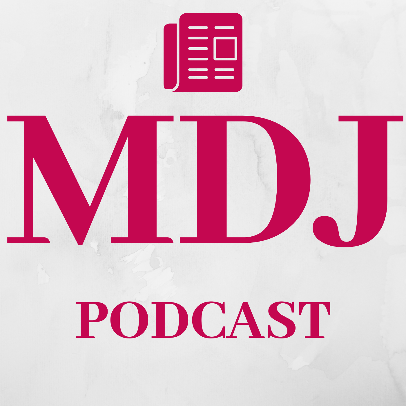 Marietta Daily Journal Podcast 