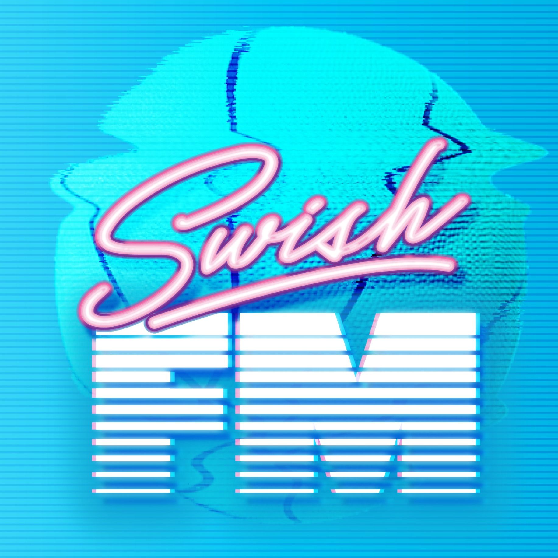 Swish FM 