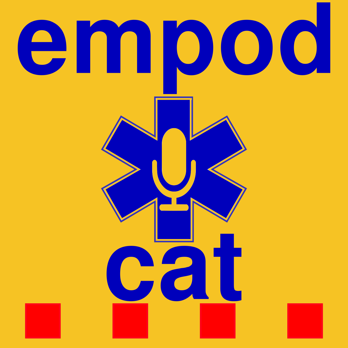 EMpod.cat 