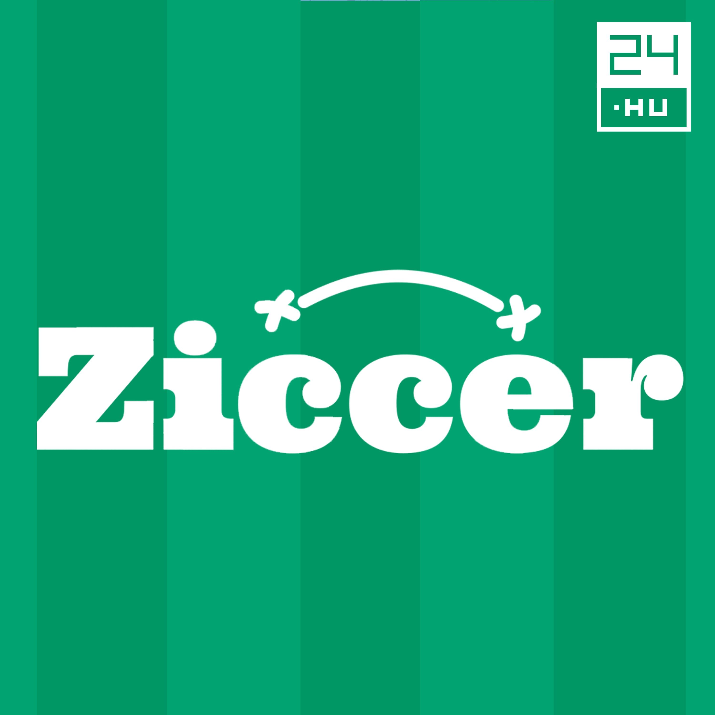 Ziccer - 24.hu 