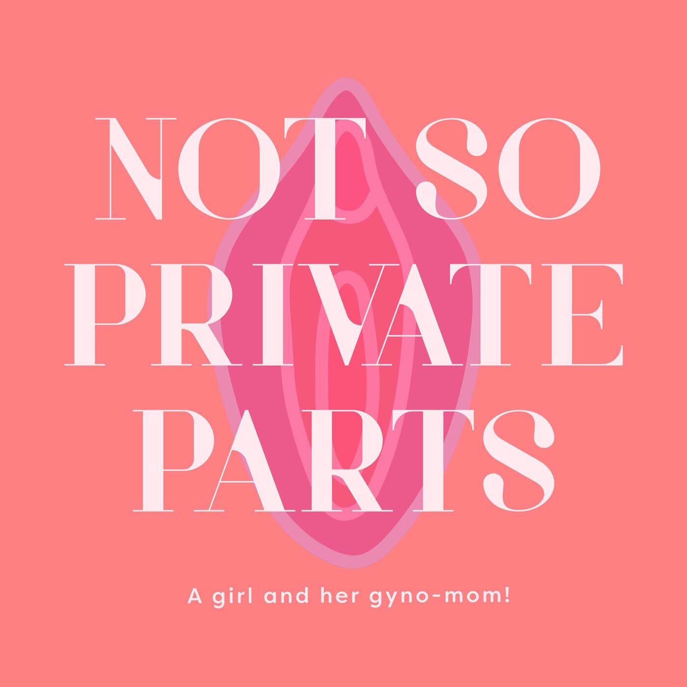 Mini-Episode: Get to know the Girl and her Gyno-Mom