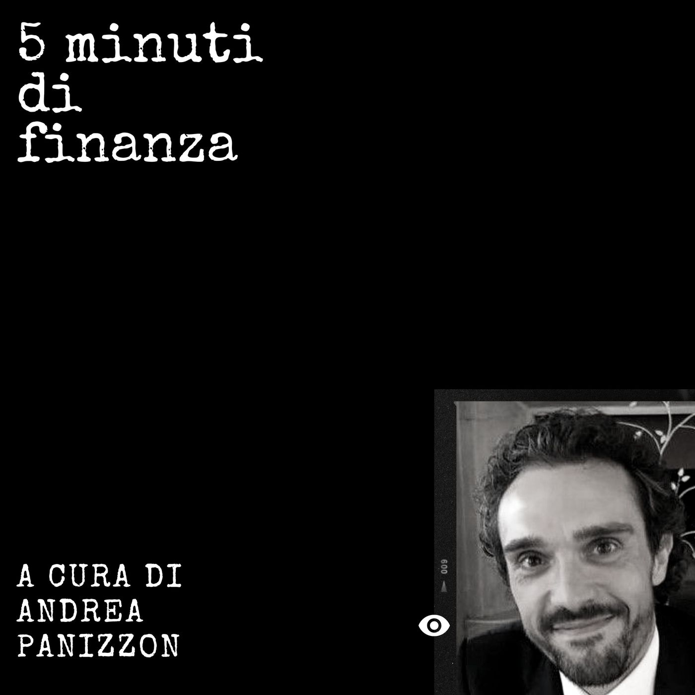 5 minuti di finanza 