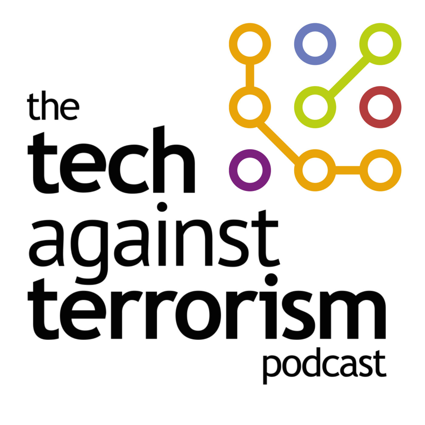 Tech Against Terrorism 