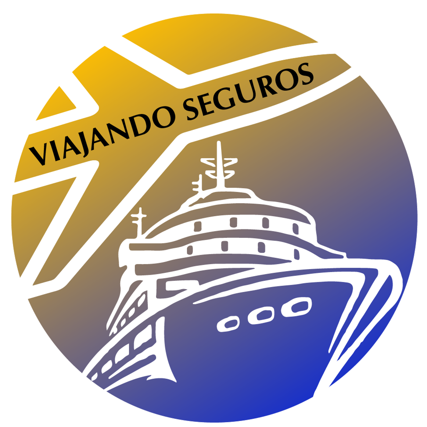 Viajando Seguros PR 