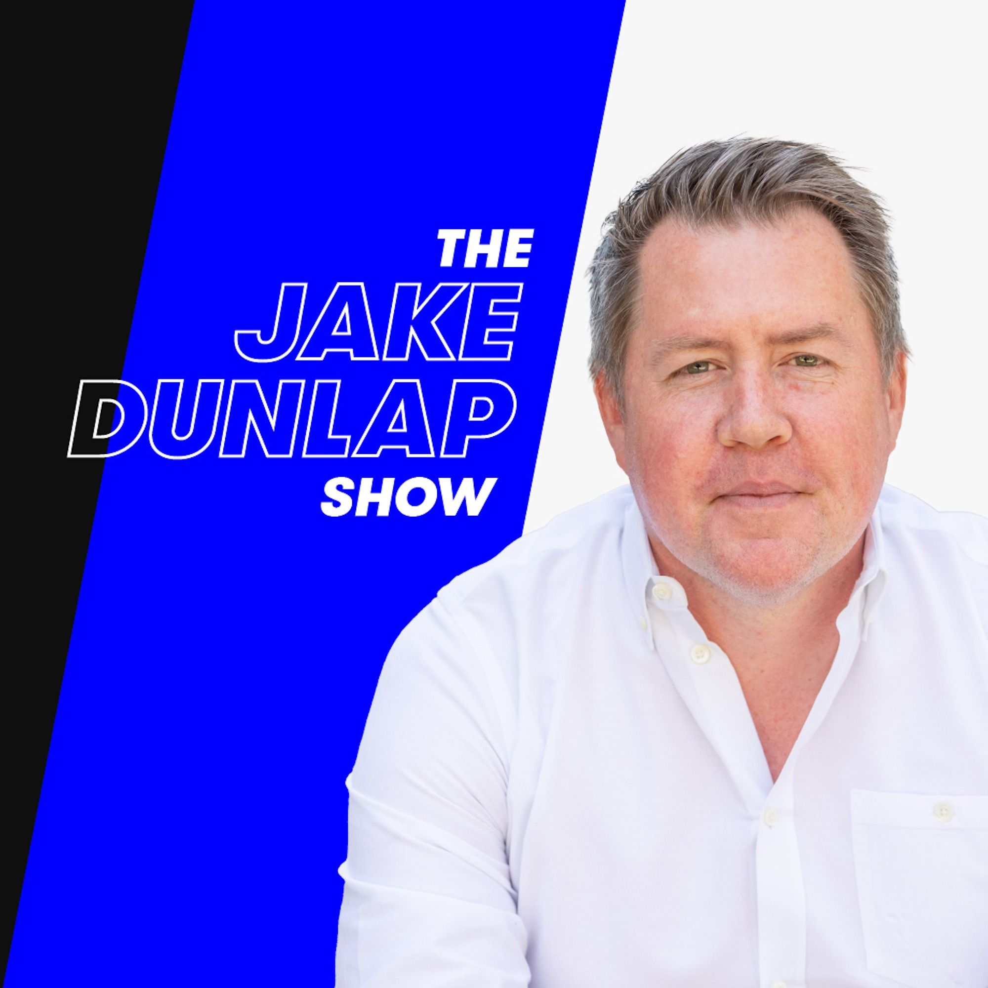 The Jake Dunlap Show 