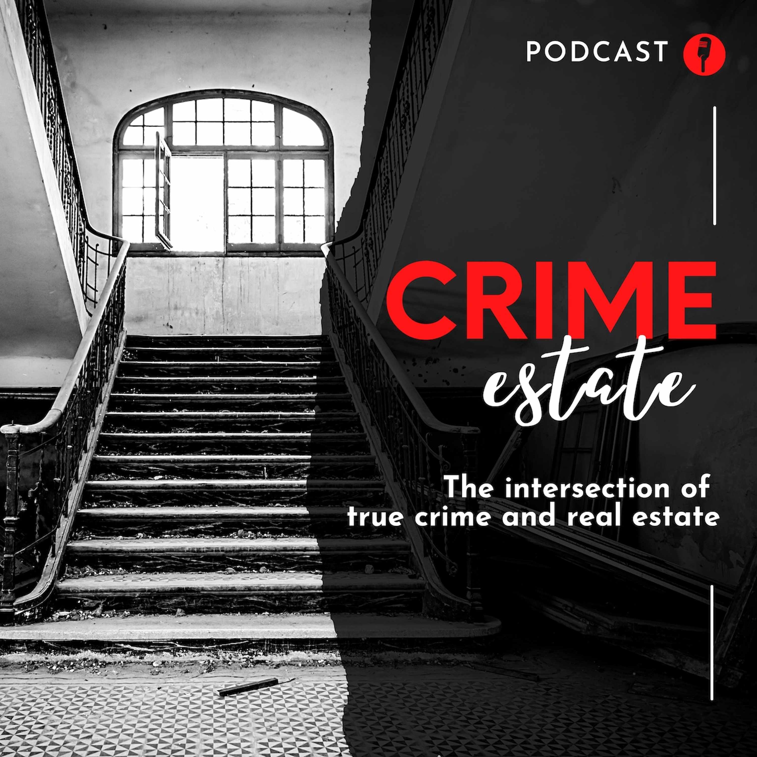 Crime Estate 