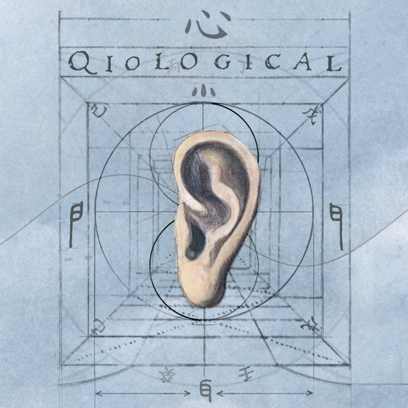 Qiological Podcast 