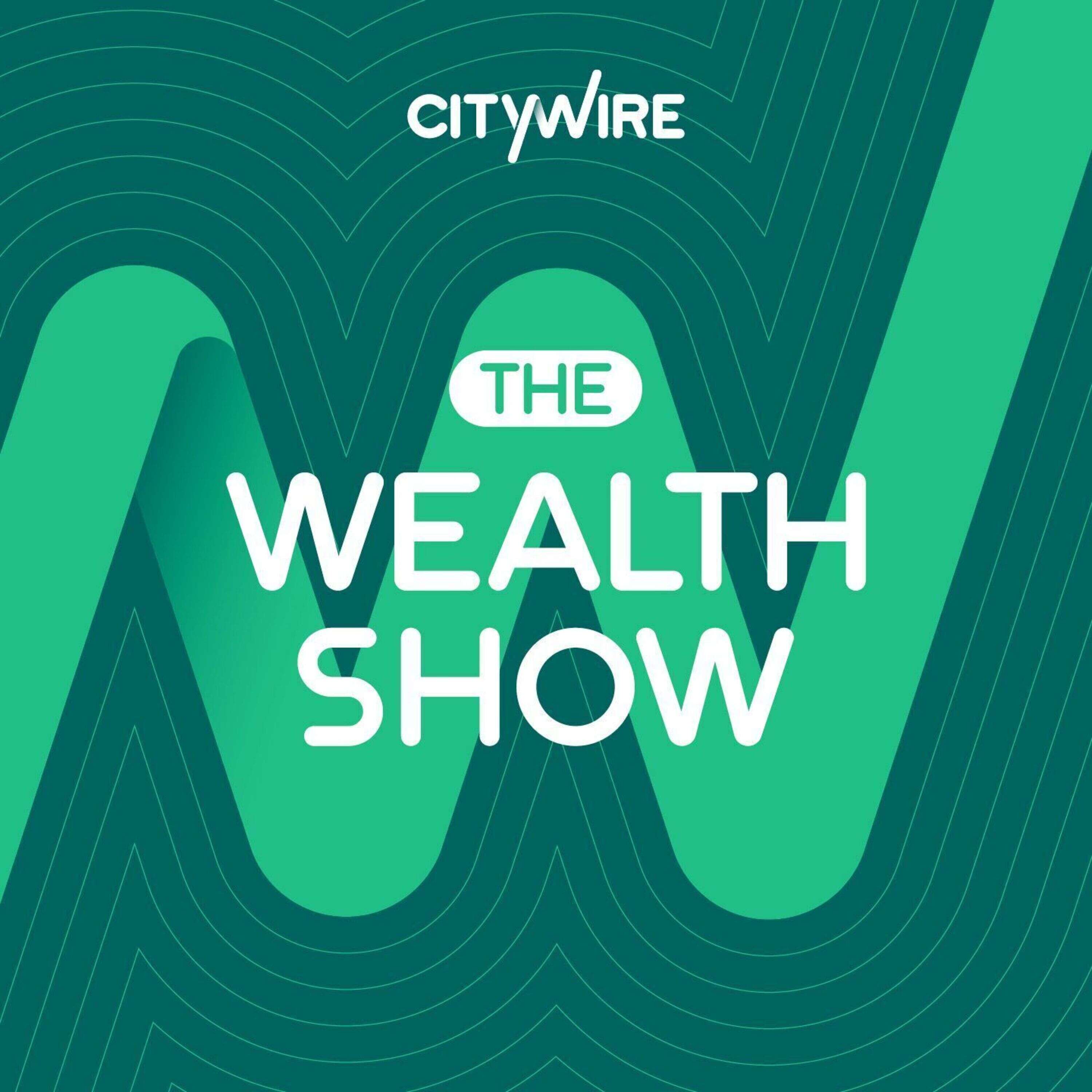 Wealth Talk: Consolidation tech troubles, consumer duty casualties and Abrdn after Gars