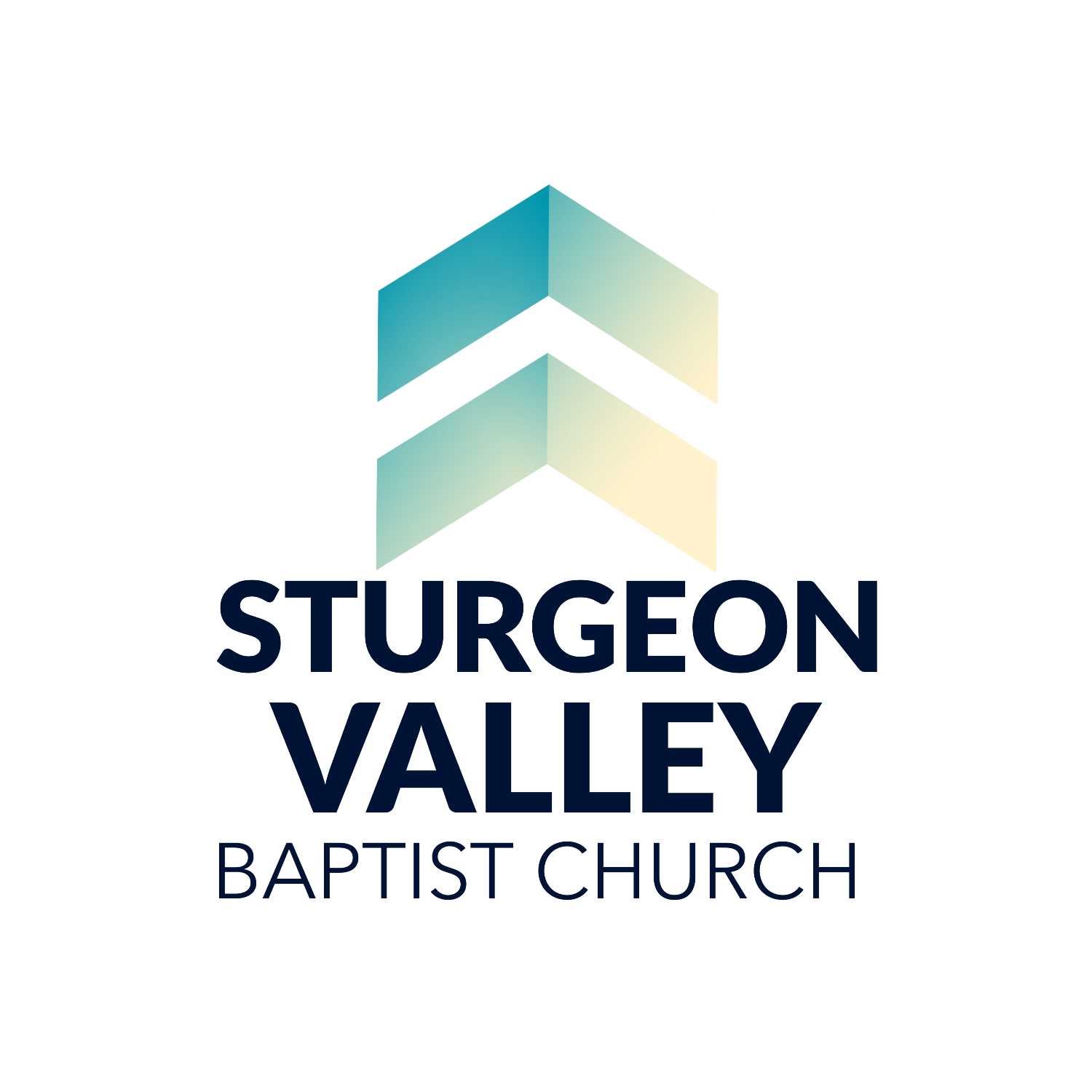 Sturgeon Valley Baptist Church Podcasts 