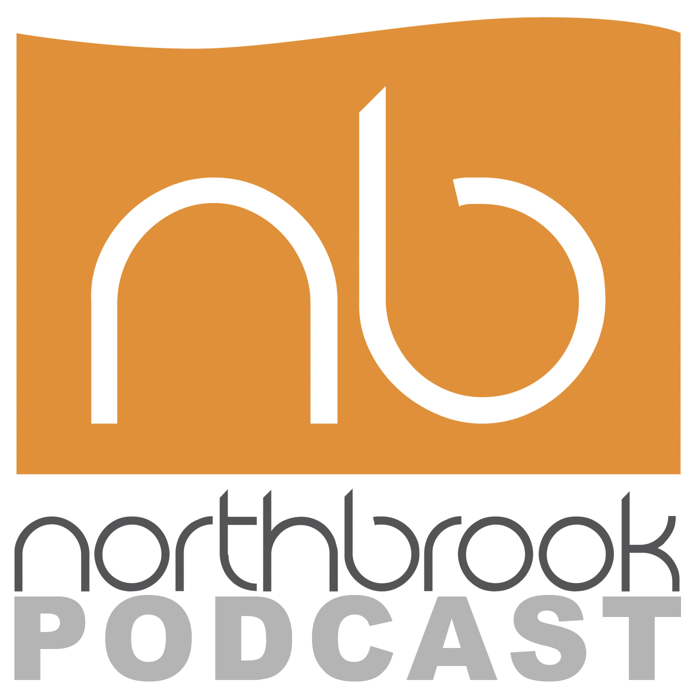 Northbrook Church Richfield WI Podcast 