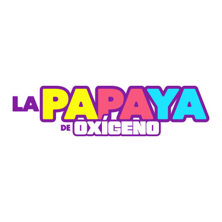 ⁣La Papaya (21/09/2023 - Tramo de 05:00 a 06:00)