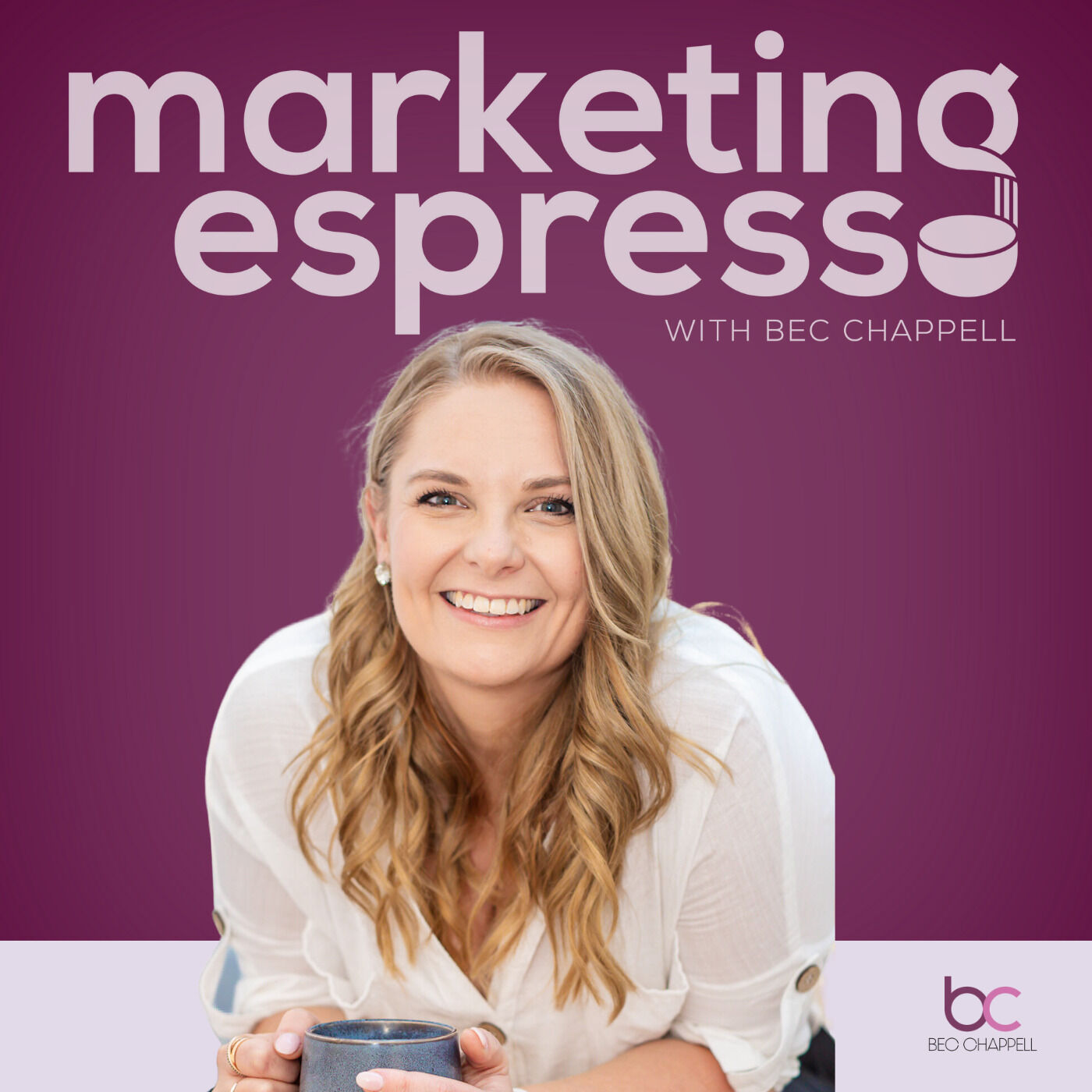 Marketing Espresso 