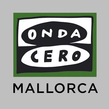 Mallorca 