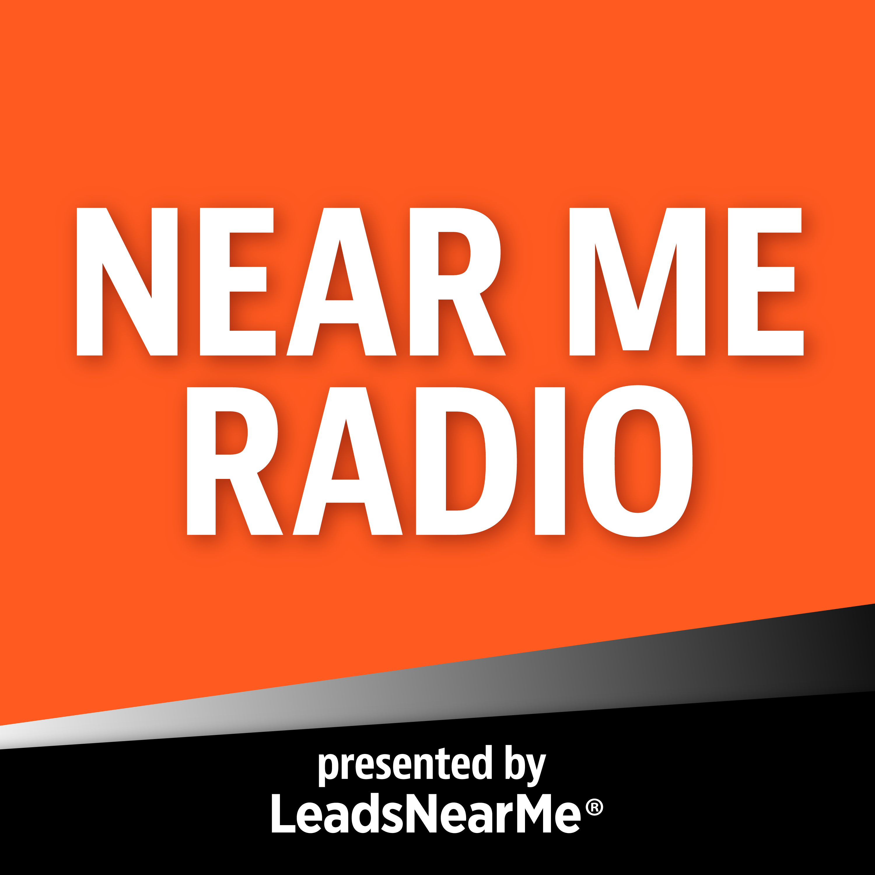 Near Me Radio 