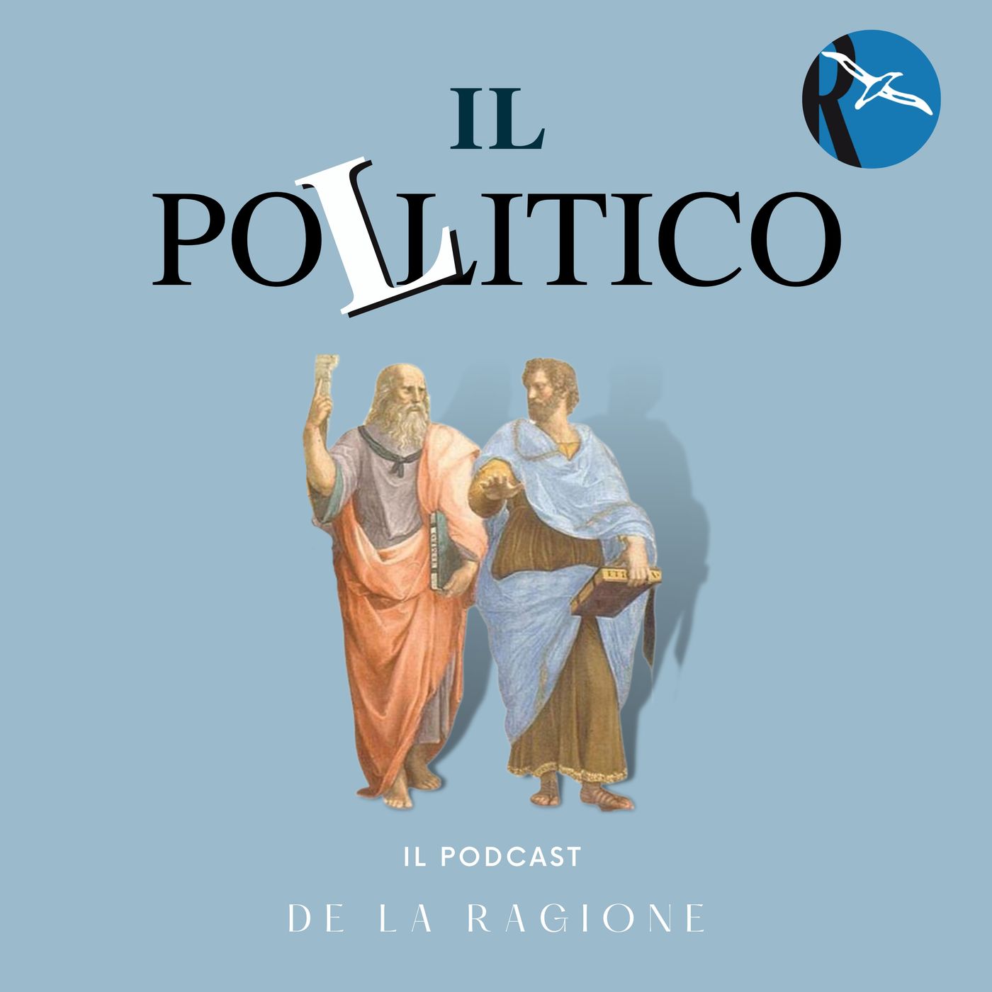 Il Pollitico 