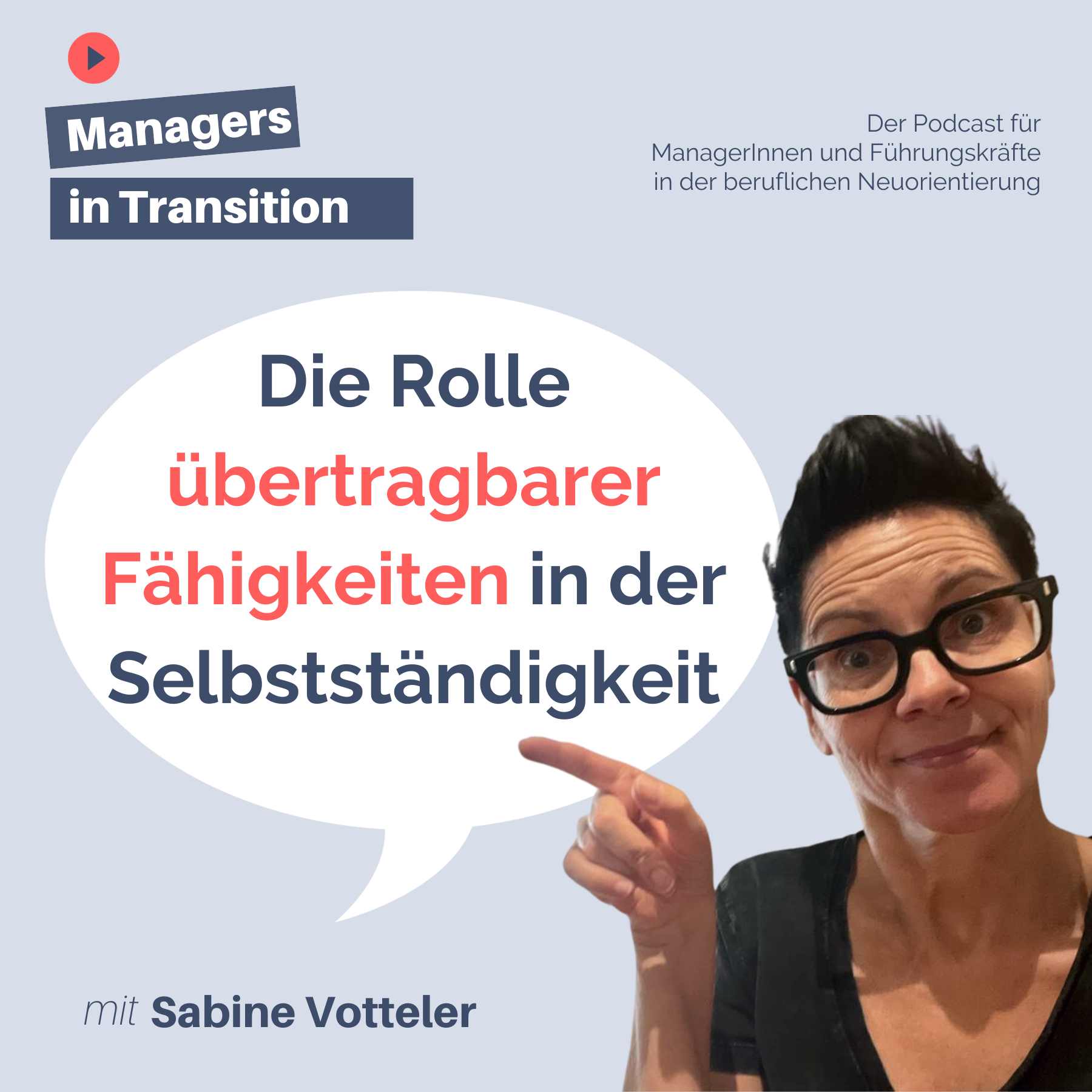 ⁣Wichtige Fähigkeiten für die Selbstständigkeit, die oft übersehen werden