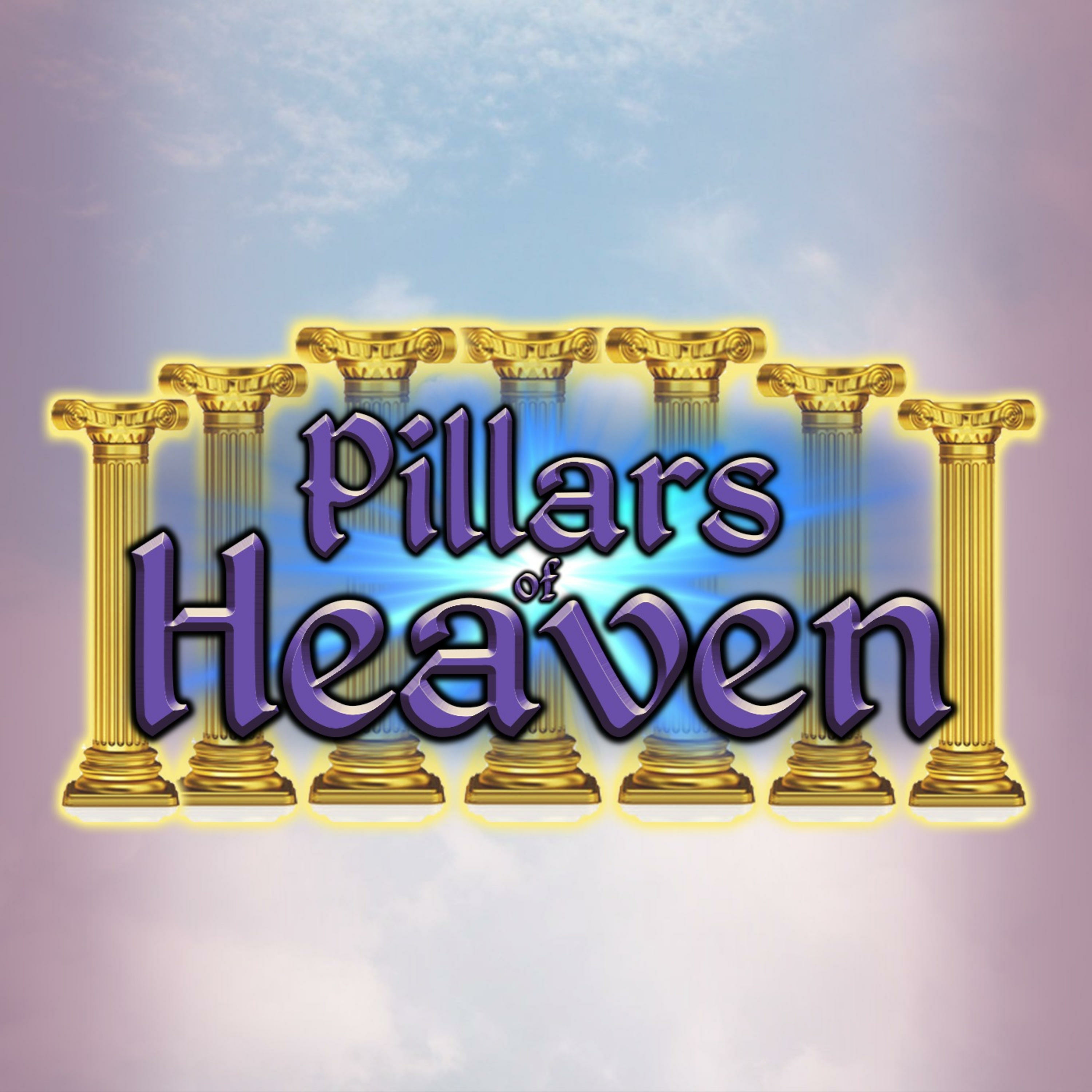 Pillars of Heaven 