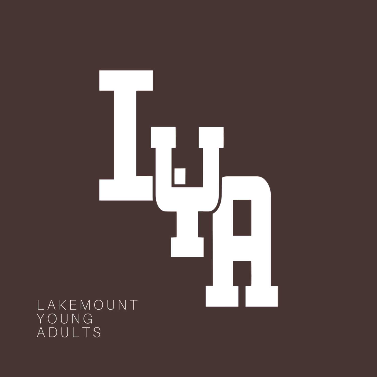 Lakemount Young Adults 